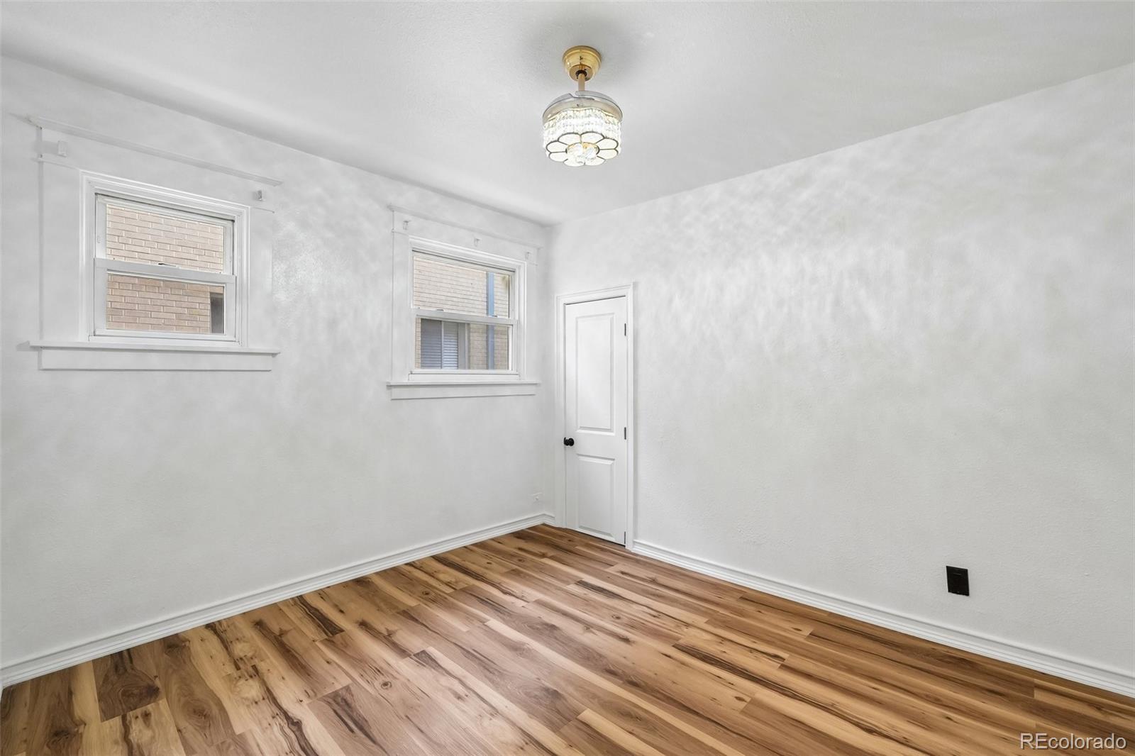 MLS Image #14 for 1327  monroe street,denver, Colorado