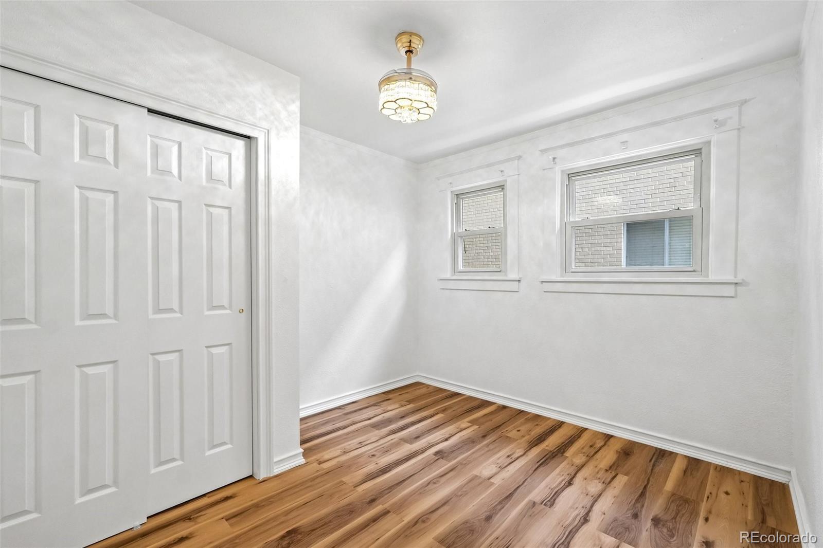 MLS Image #16 for 1327  monroe street,denver, Colorado