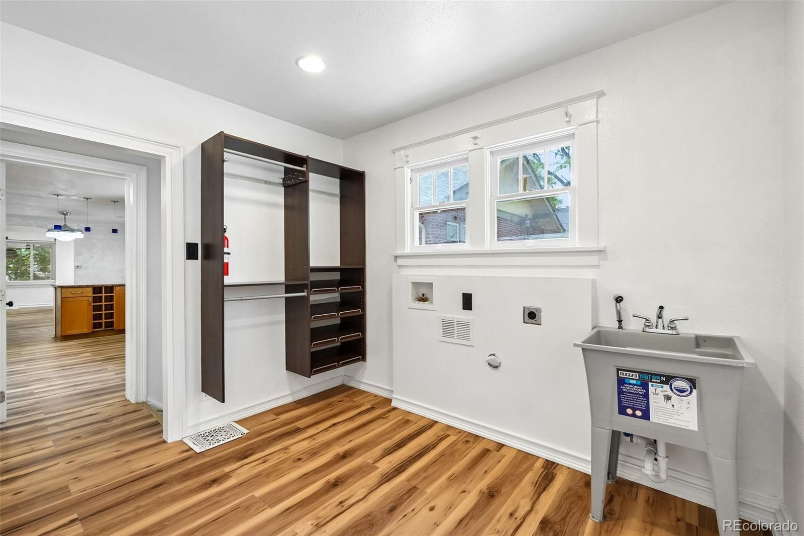 MLS Image #18 for 1327  monroe street,denver, Colorado