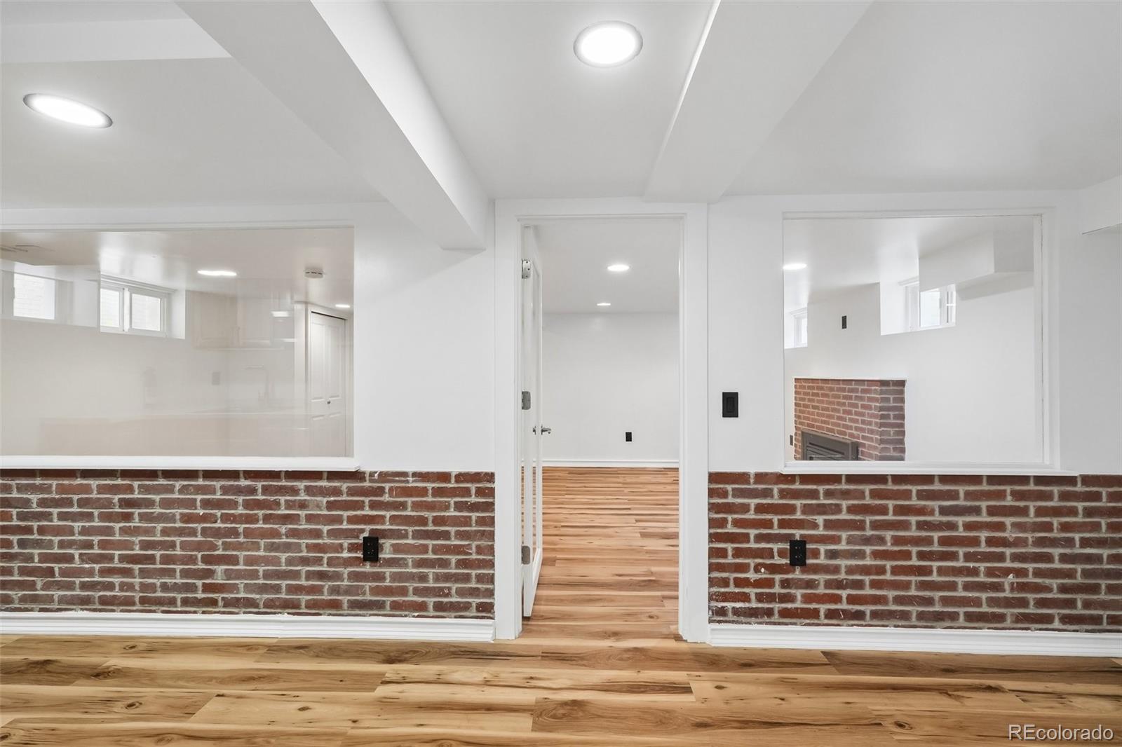 MLS Image #23 for 1327  monroe street,denver, Colorado