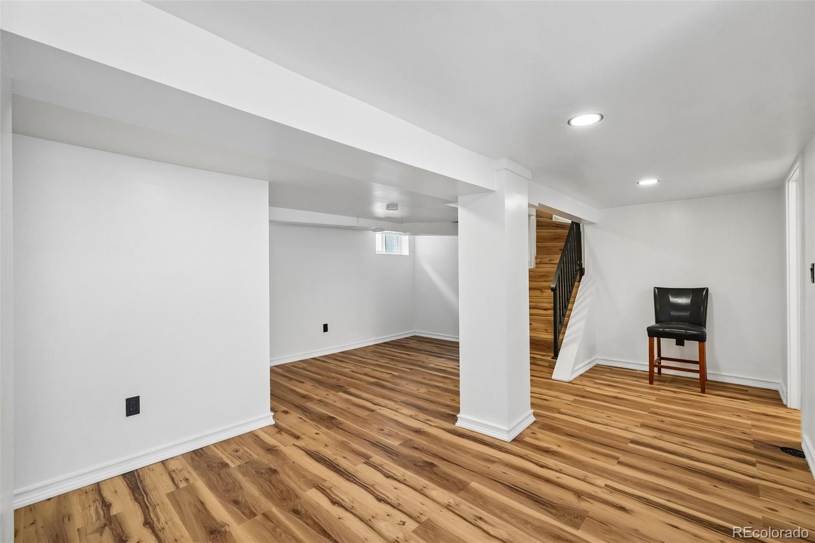 MLS Image #24 for 1327  monroe street,denver, Colorado
