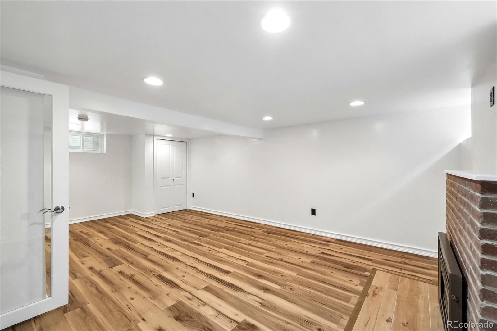 MLS Image #25 for 1327  monroe street,denver, Colorado