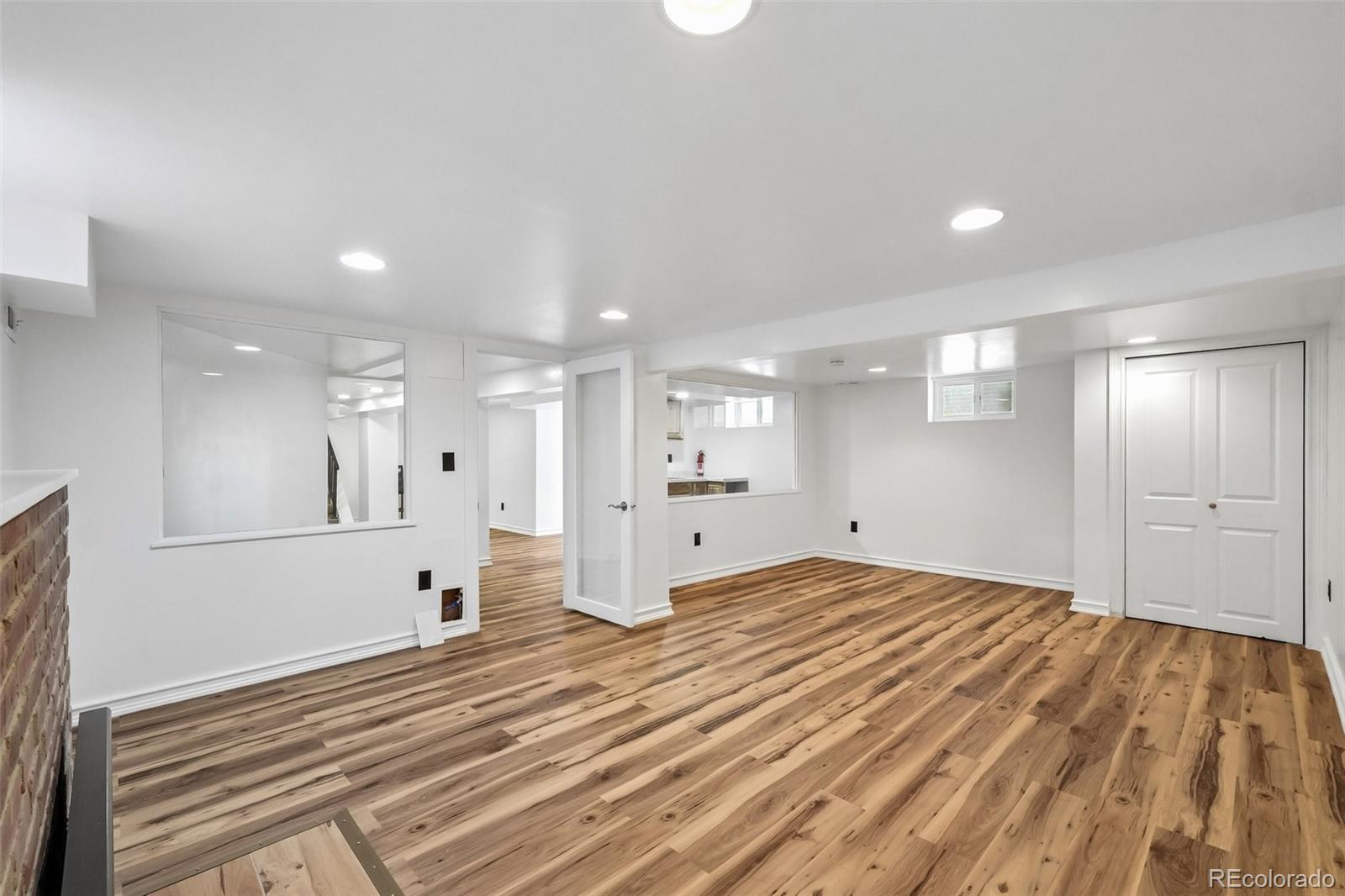 MLS Image #26 for 1327  monroe street,denver, Colorado
