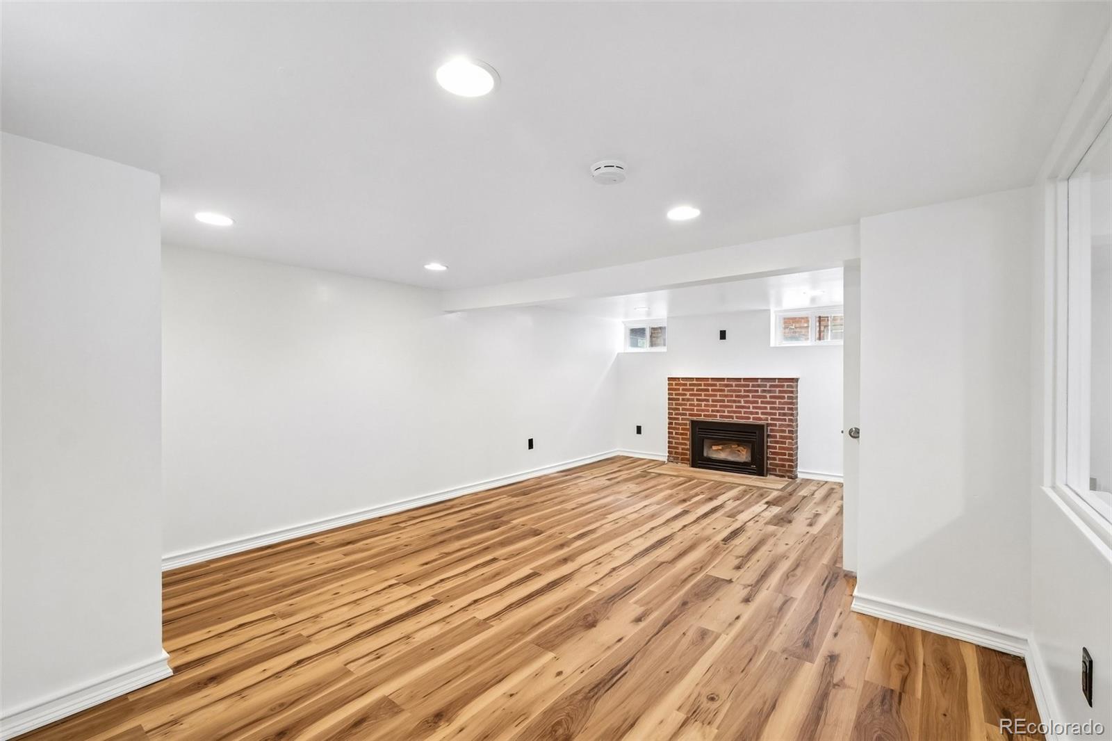 MLS Image #28 for 1327  monroe street,denver, Colorado