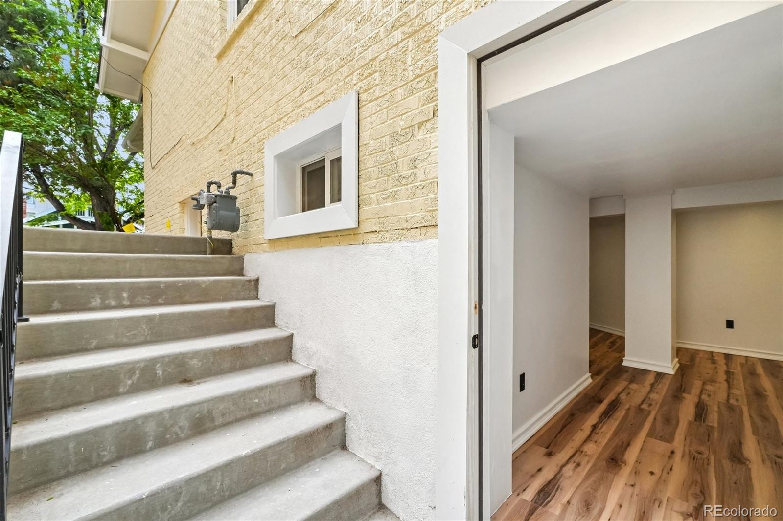 MLS Image #30 for 1327  monroe street,denver, Colorado