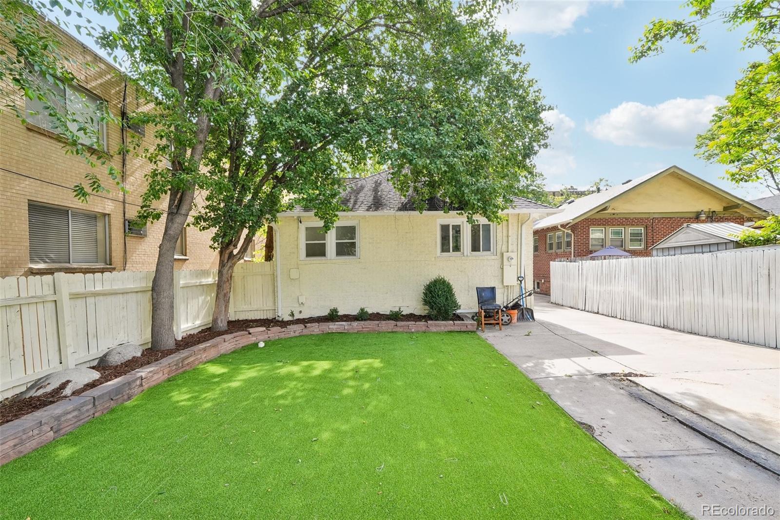 MLS Image #32 for 1327  monroe street,denver, Colorado