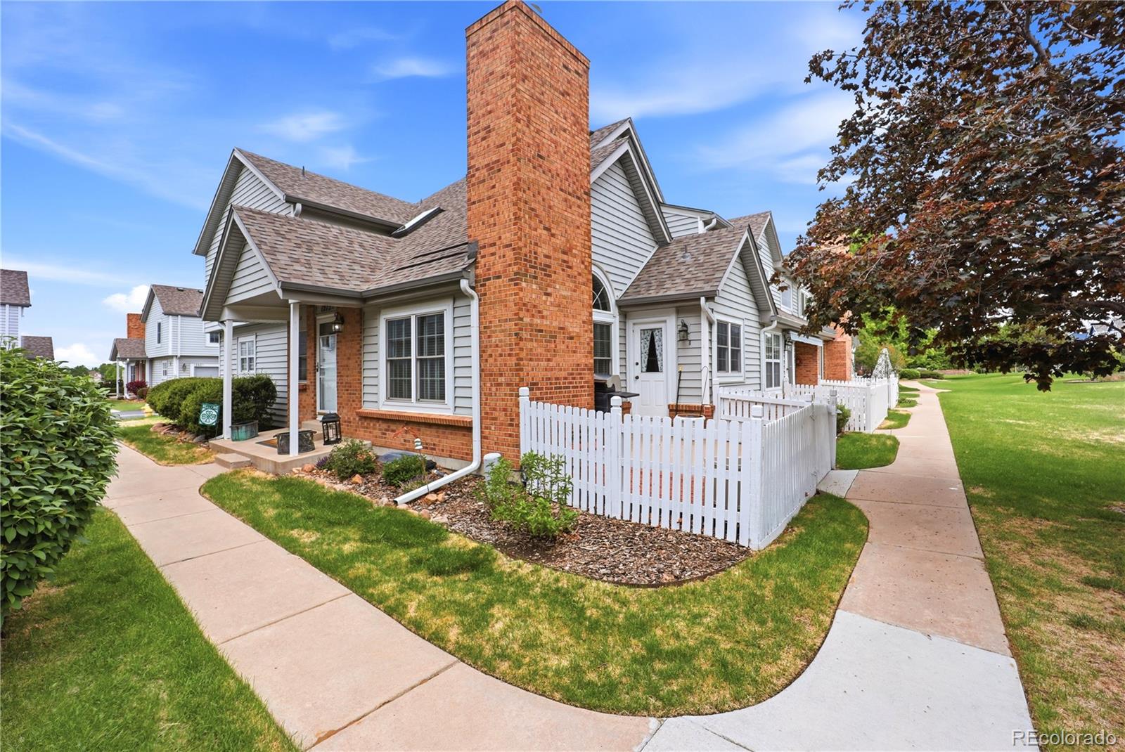 MLS Image #0 for 1272 e 130th avenue,thornton, Colorado