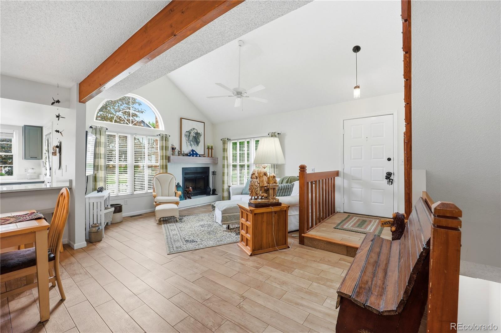 MLS Image #10 for 1272 e 130th avenue,thornton, Colorado