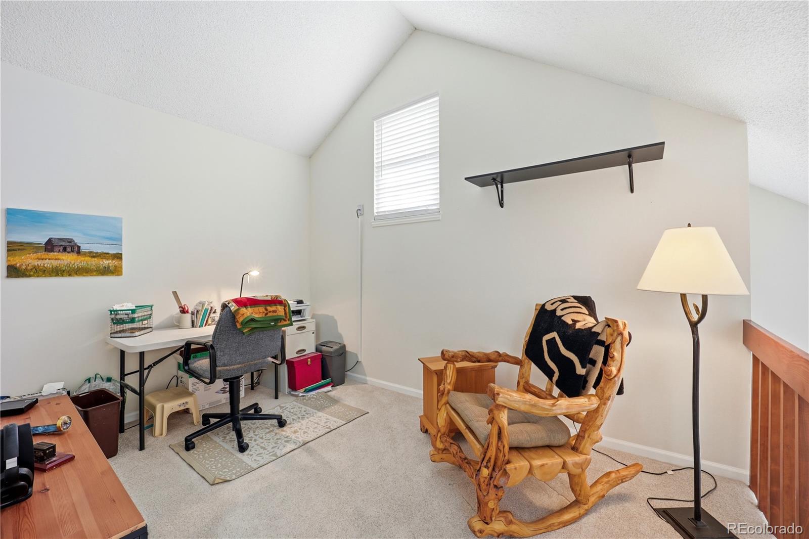 MLS Image #11 for 1272 e 130th avenue,thornton, Colorado