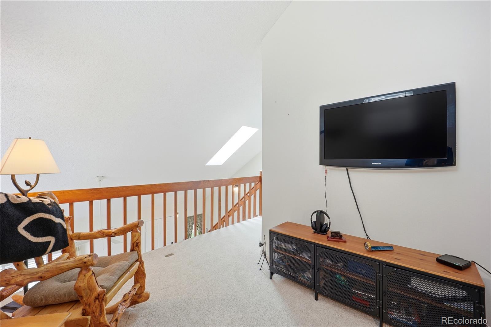 MLS Image #12 for 1272 e 130th avenue,thornton, Colorado