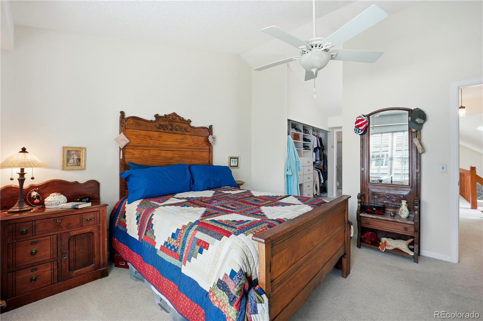 MLS Image #13 for 1272 e 130th avenue,thornton, Colorado