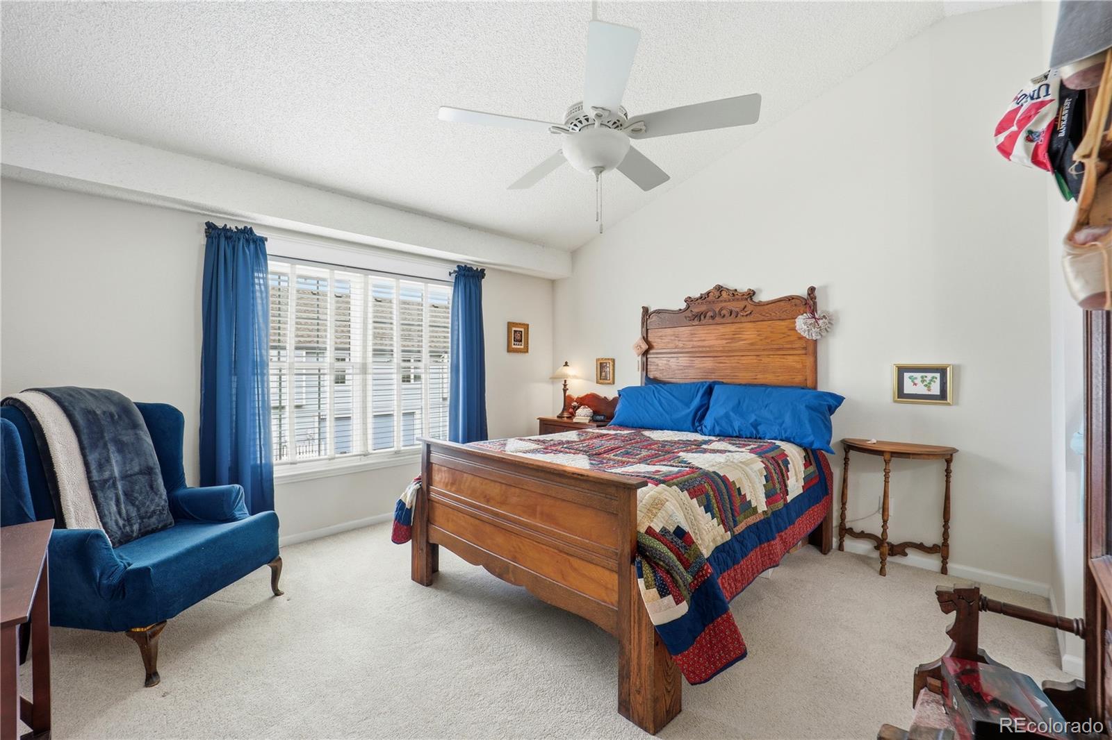 MLS Image #14 for 1272 e 130th avenue,thornton, Colorado