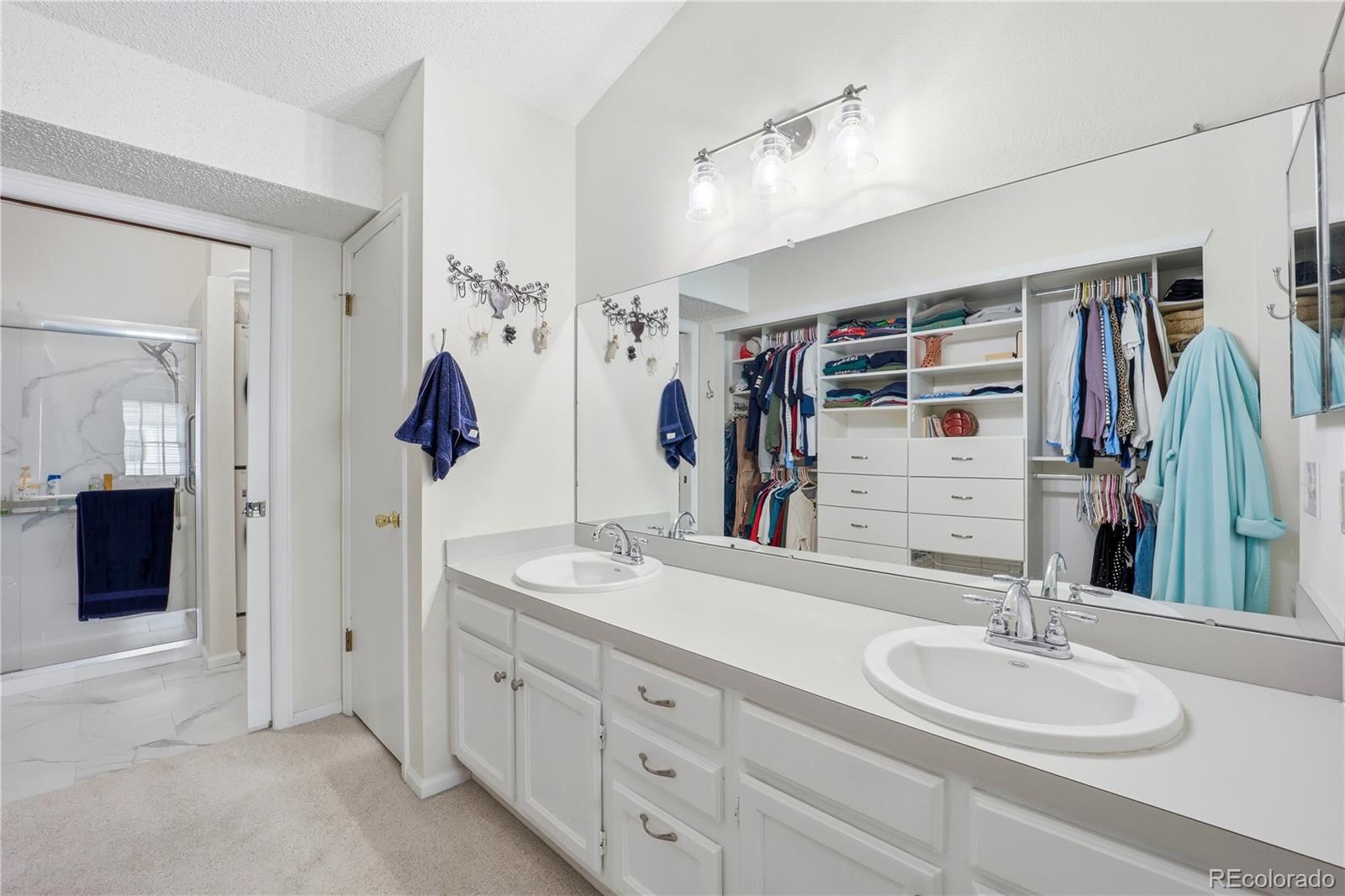 MLS Image #15 for 1272 e 130th avenue,thornton, Colorado