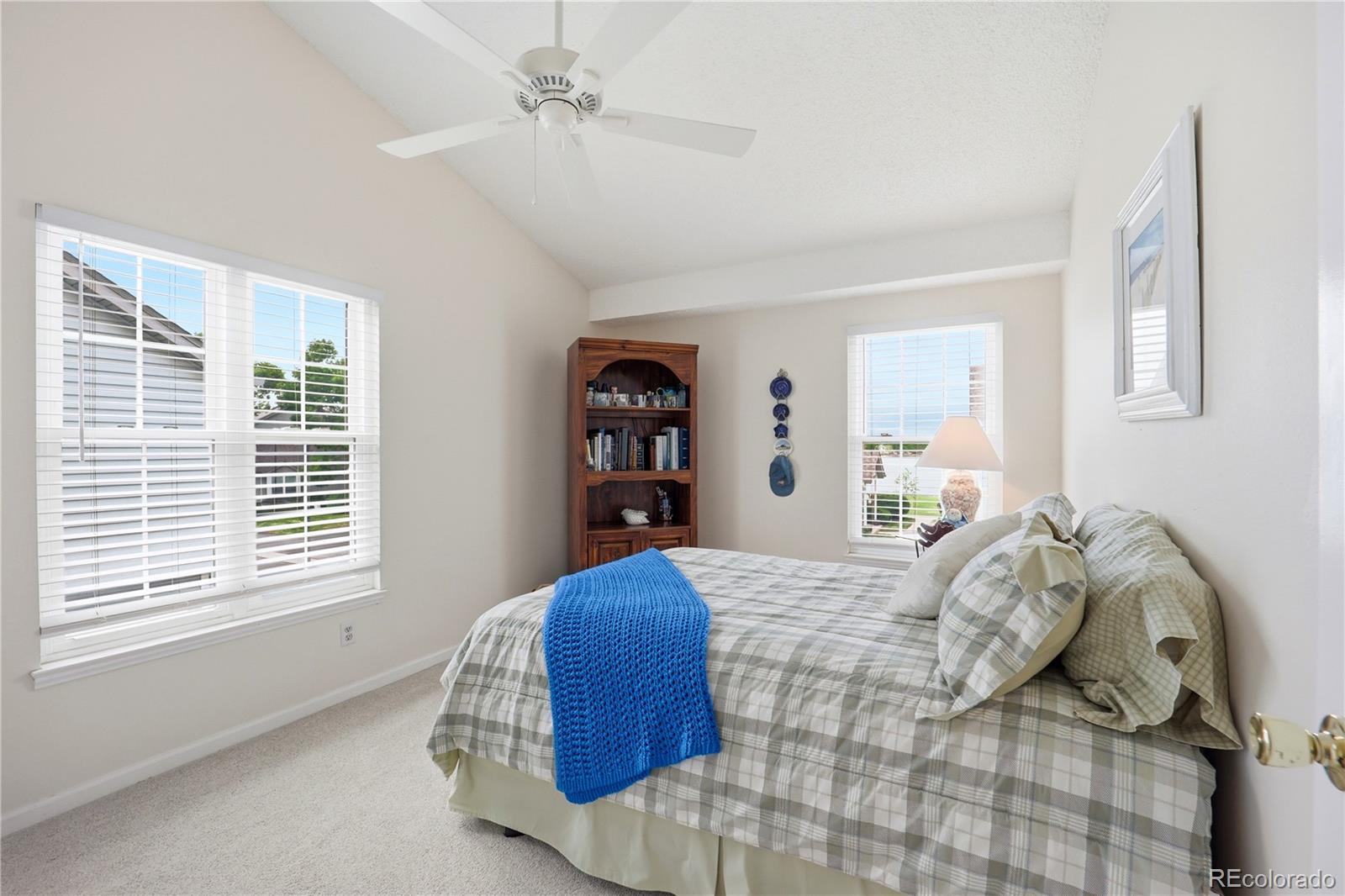 MLS Image #18 for 1272 e 130th avenue,thornton, Colorado