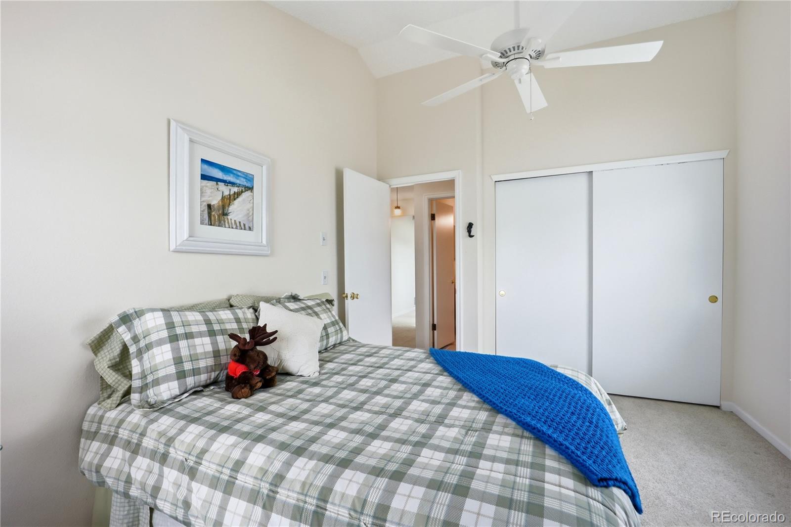 MLS Image #19 for 1272 e 130th avenue,thornton, Colorado