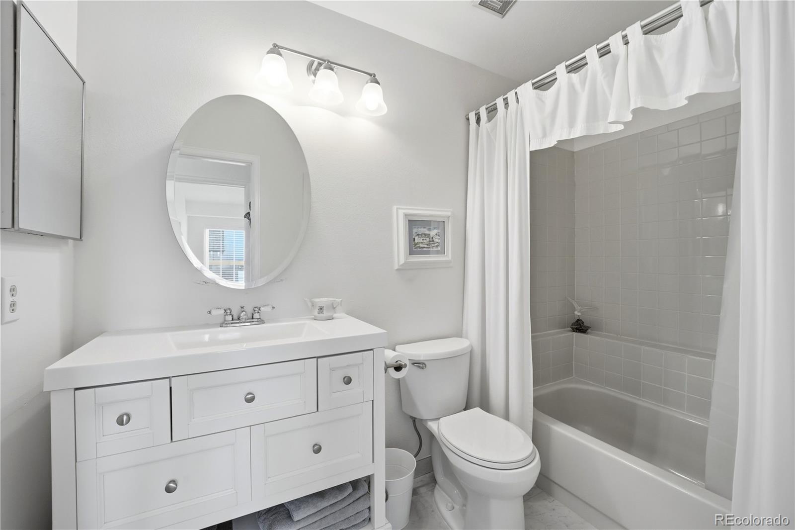 MLS Image #20 for 1272 e 130th avenue,thornton, Colorado