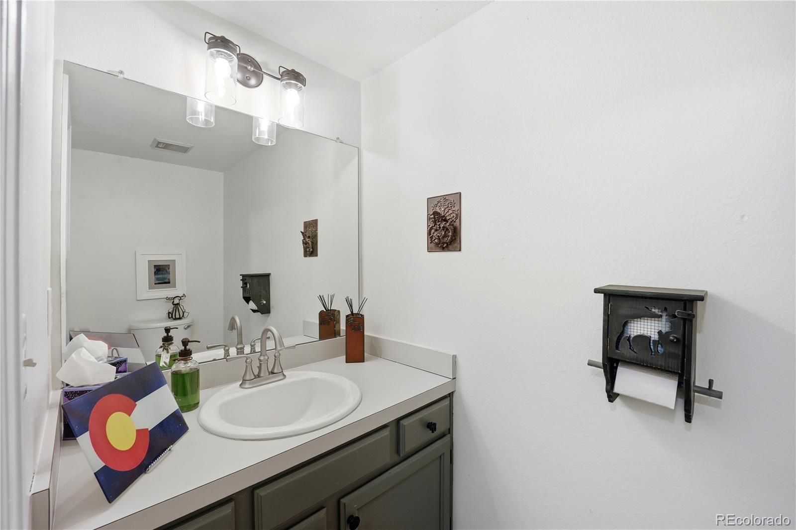MLS Image #21 for 1272 e 130th avenue,thornton, Colorado