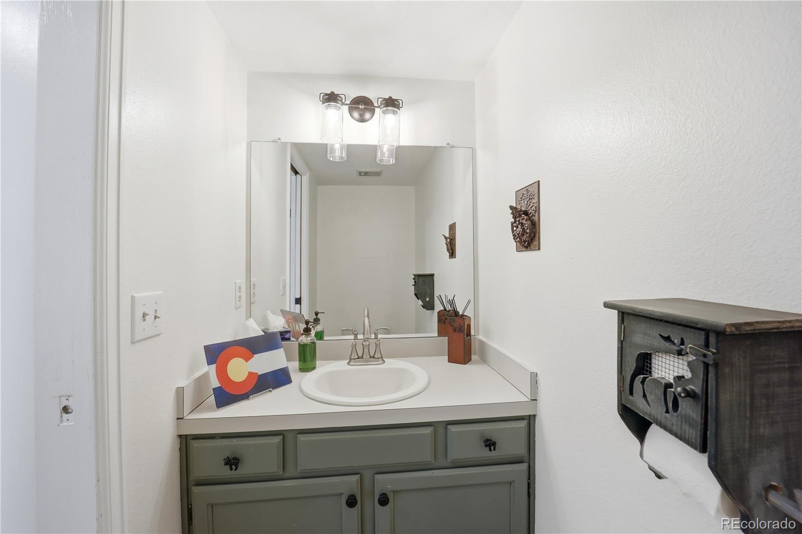 MLS Image #22 for 1272 e 130th avenue,thornton, Colorado