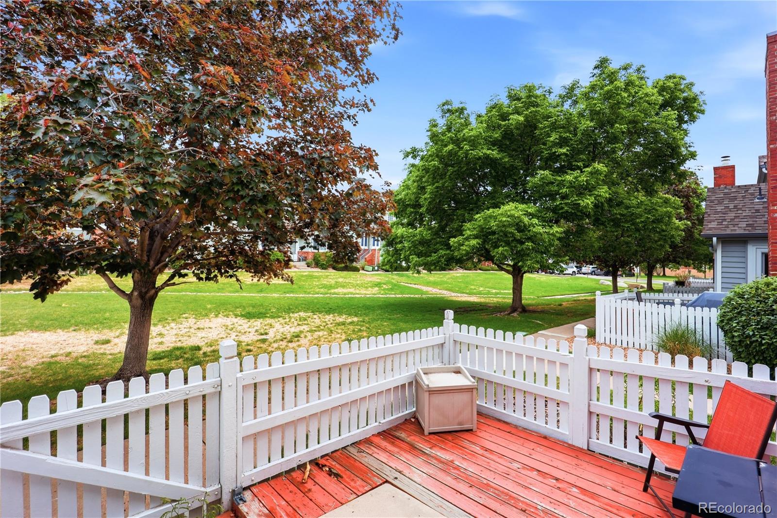 MLS Image #23 for 1272 e 130th avenue,thornton, Colorado