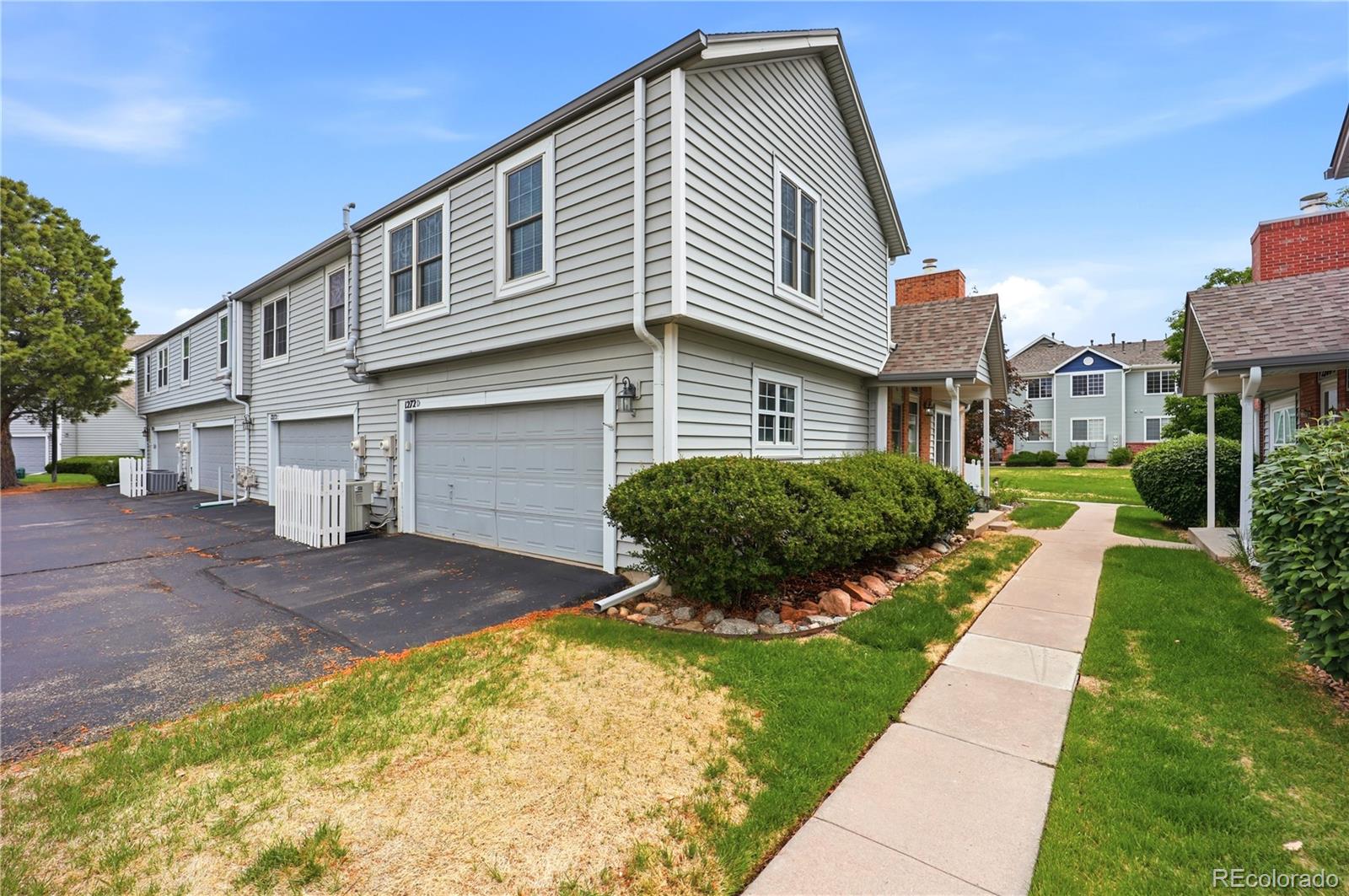 MLS Image #24 for 1272 e 130th avenue,thornton, Colorado