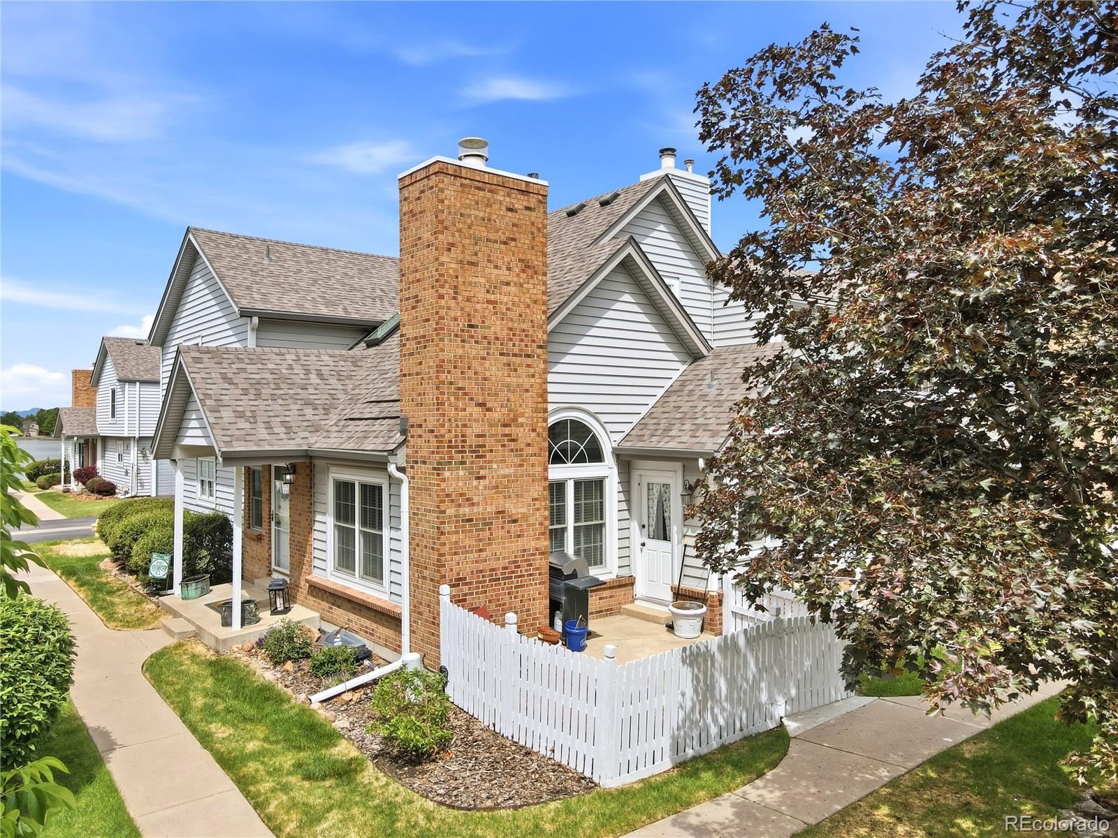 MLS Image #25 for 1272 e 130th avenue,thornton, Colorado