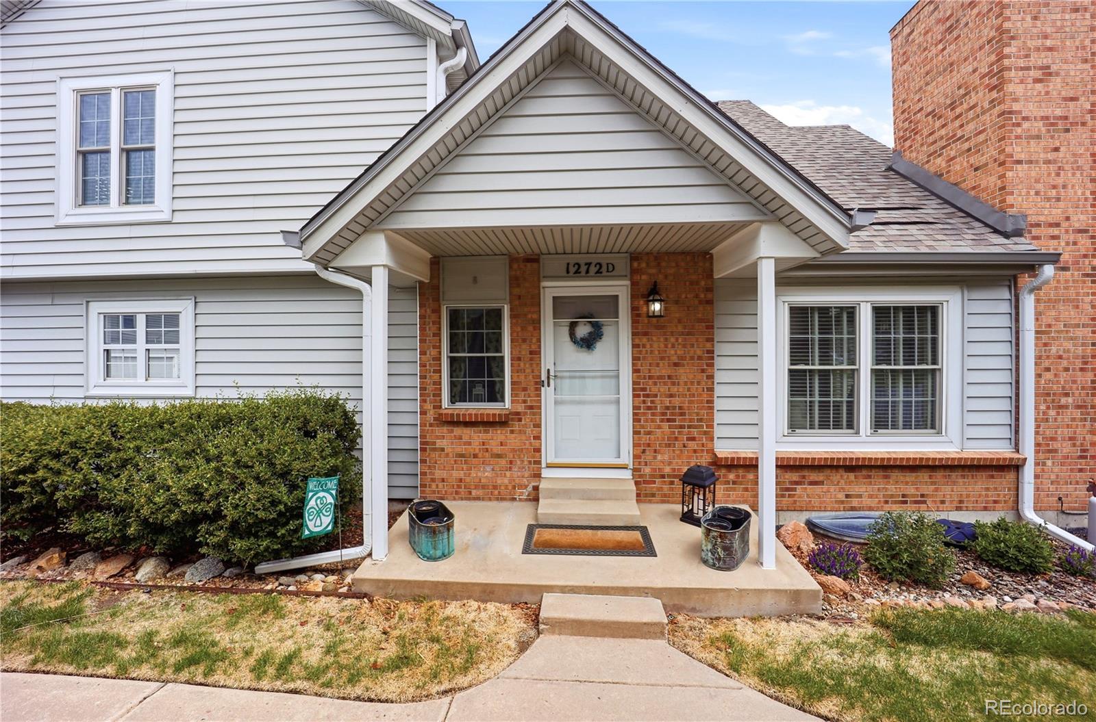 MLS Image #26 for 1272 e 130th avenue,thornton, Colorado