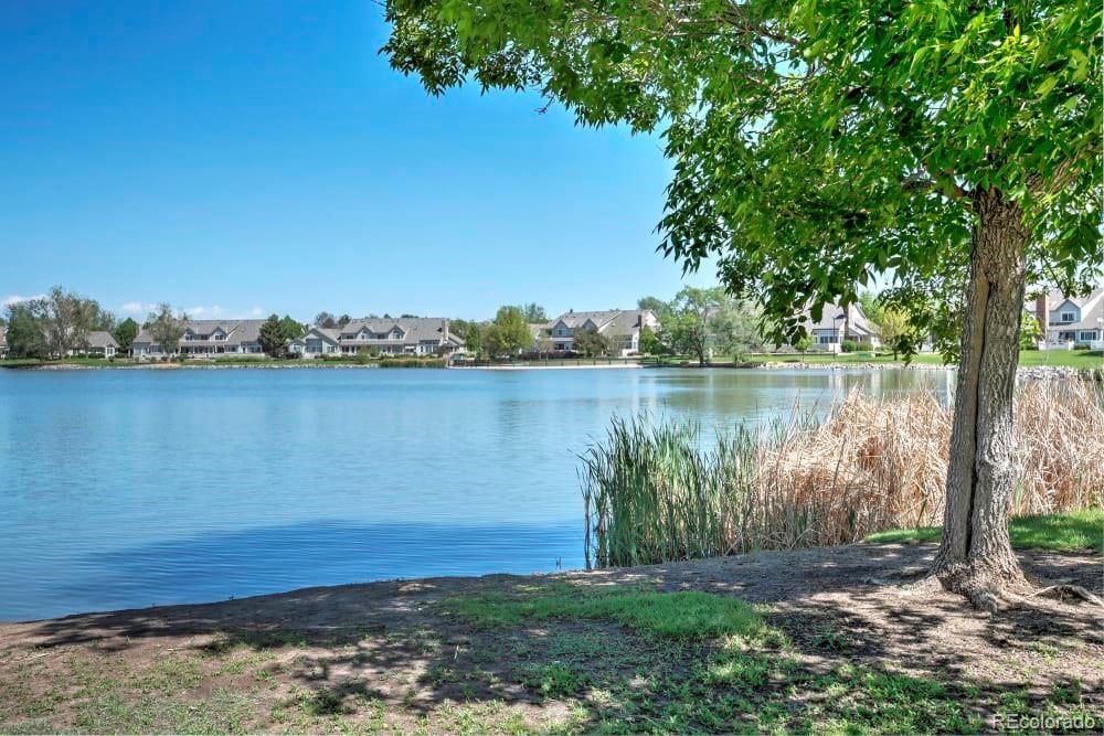 MLS Image #28 for 1272 e 130th avenue,thornton, Colorado