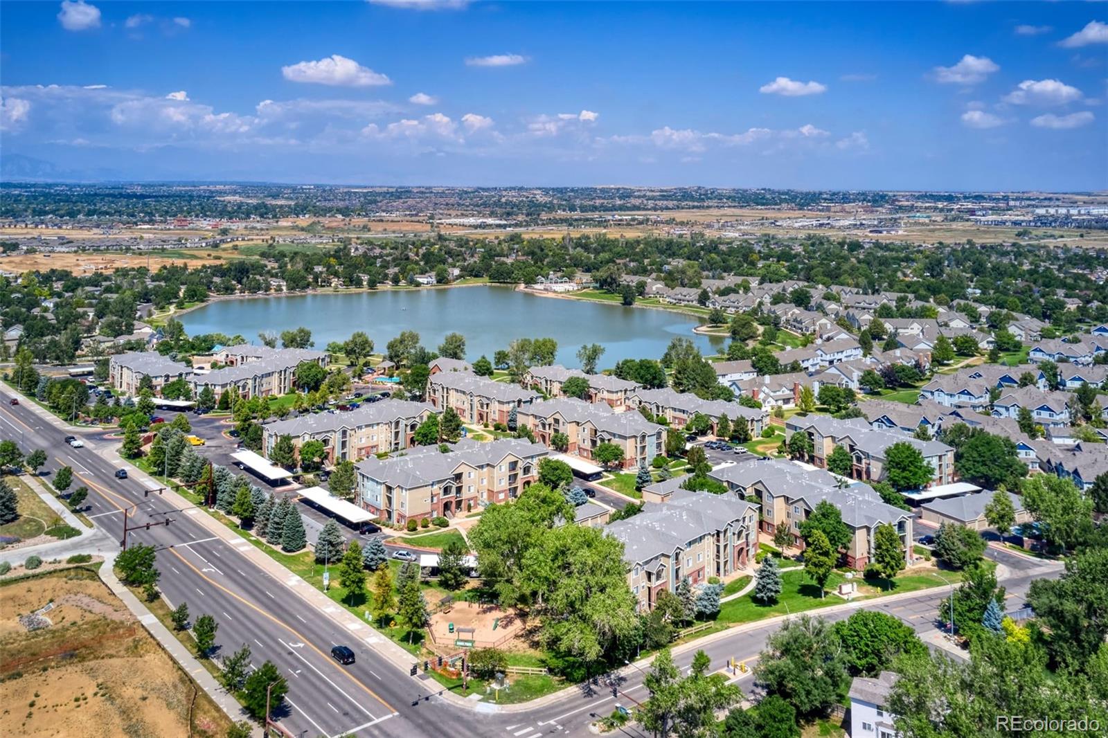 MLS Image #29 for 1272 e 130th avenue,thornton, Colorado