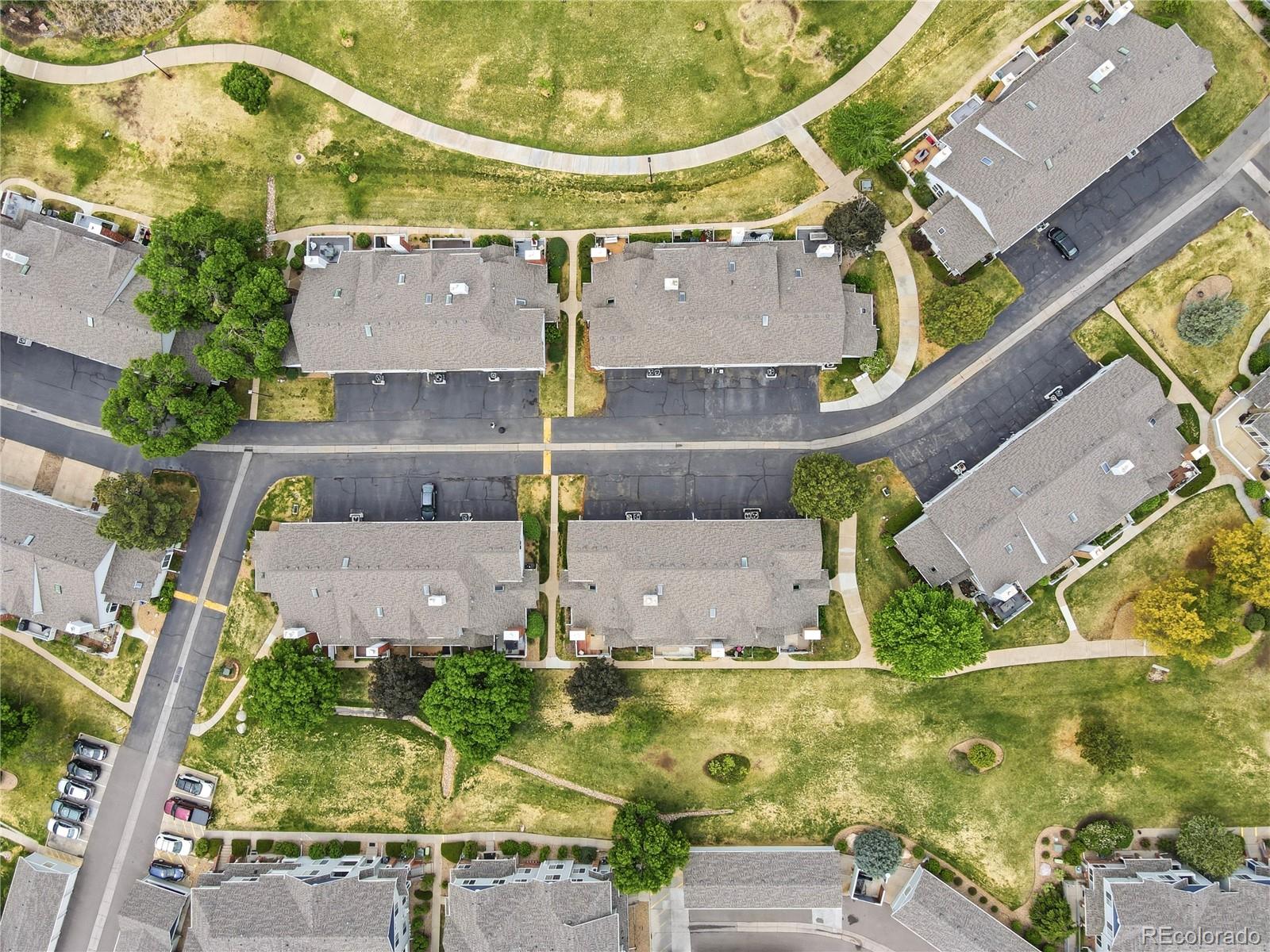 MLS Image #30 for 1272 e 130th avenue,thornton, Colorado