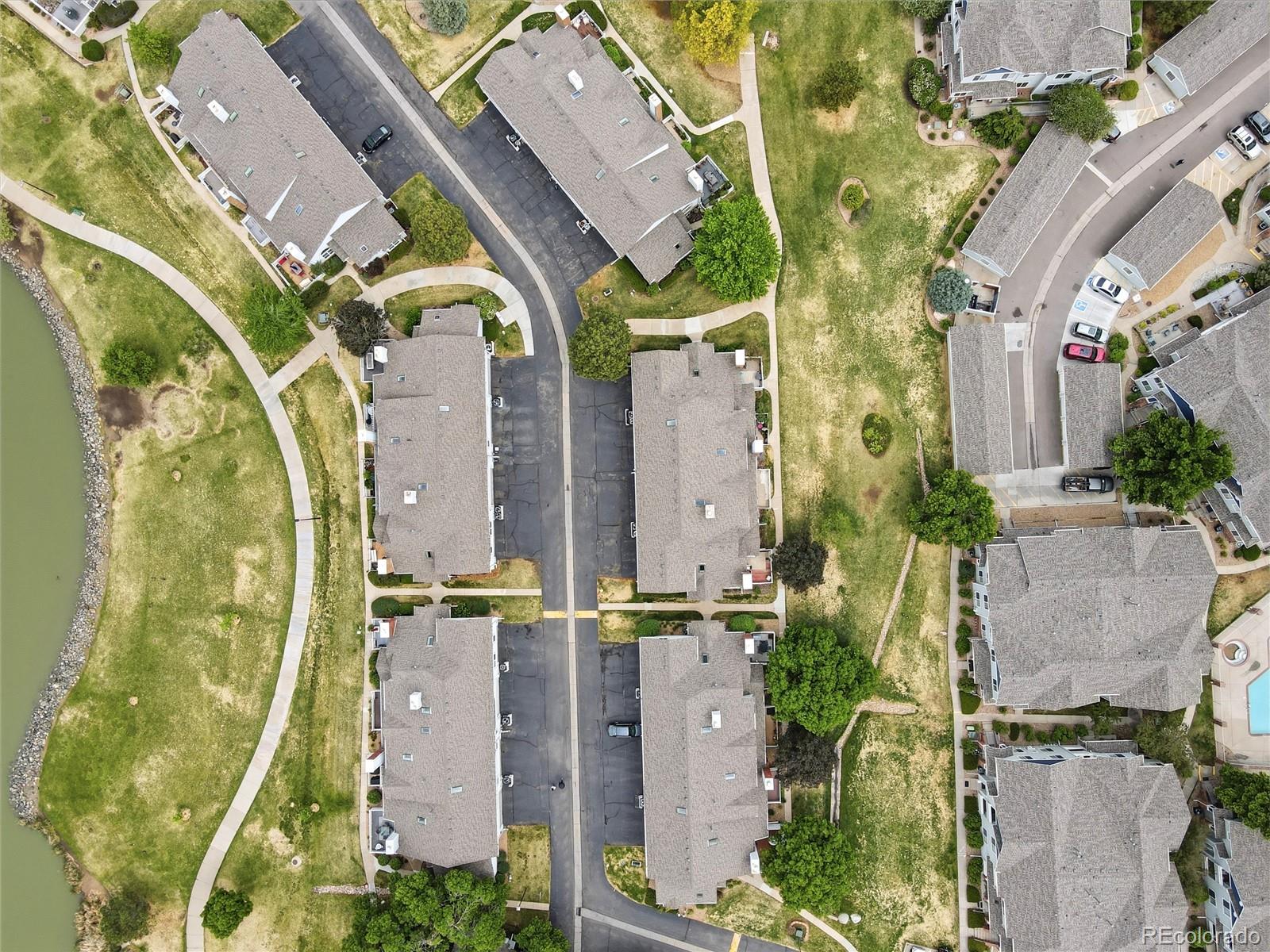 MLS Image #31 for 1272 e 130th avenue,thornton, Colorado