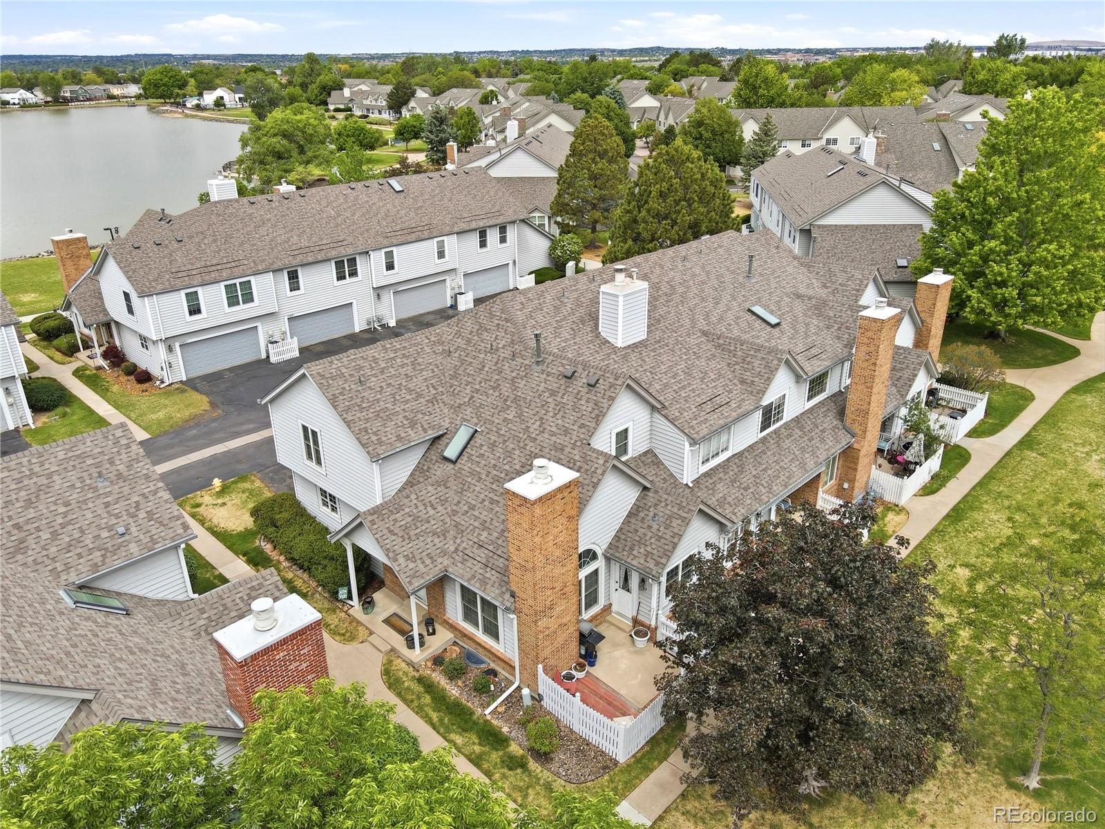 MLS Image #32 for 1272 e 130th avenue,thornton, Colorado