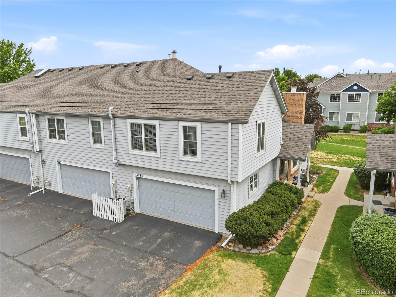MLS Image #33 for 1272 e 130th avenue,thornton, Colorado