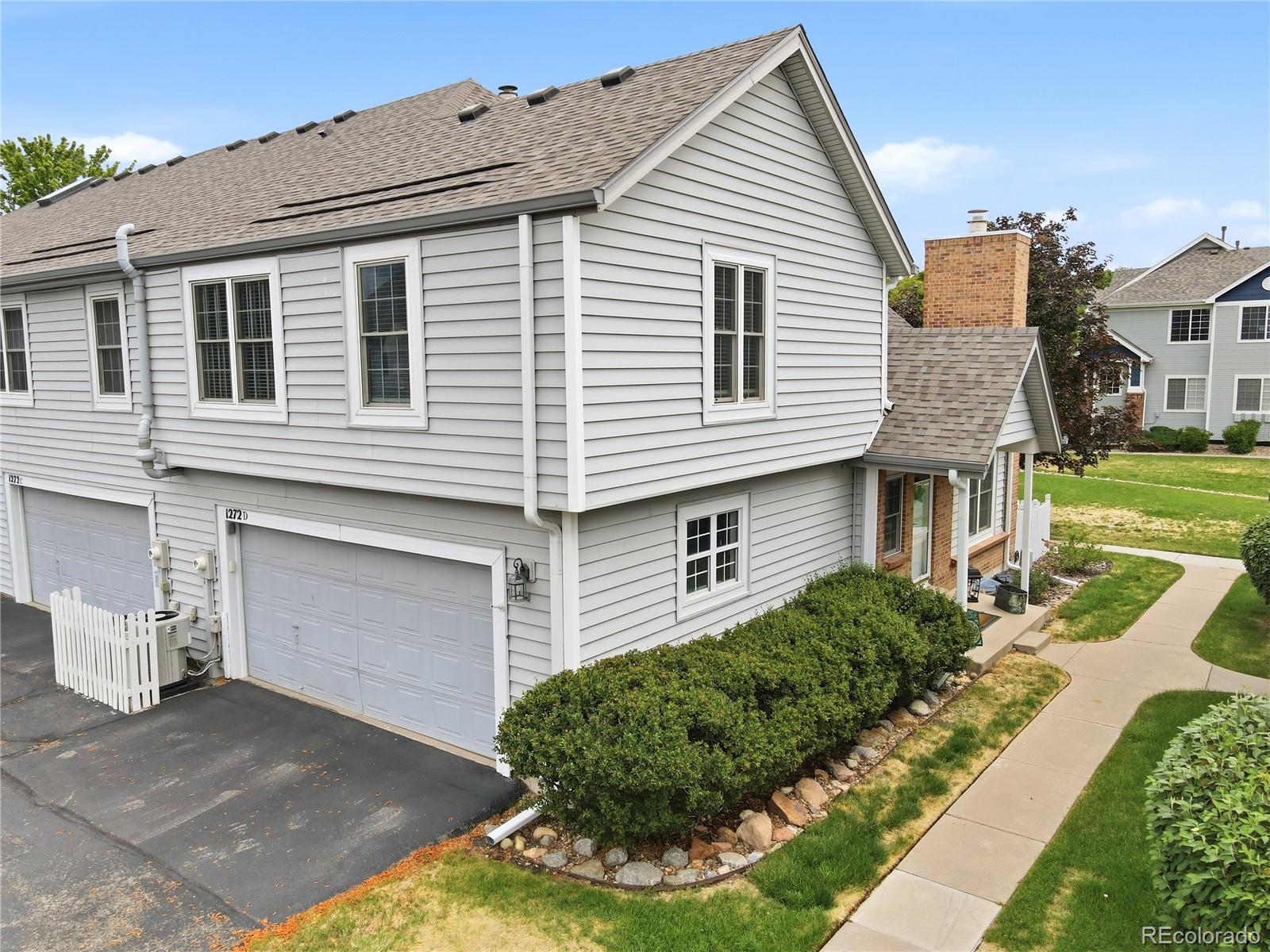 MLS Image #34 for 1272 e 130th avenue,thornton, Colorado