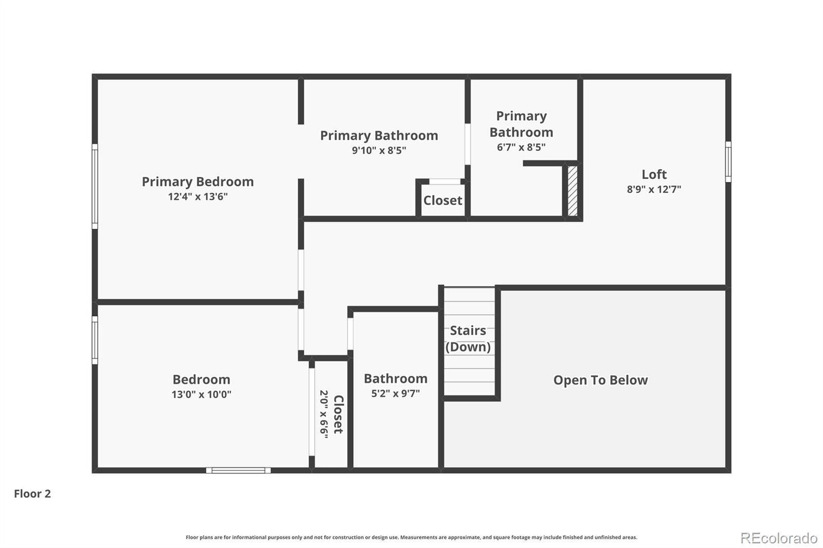 MLS Image #35 for 1272 e 130th avenue,thornton, Colorado
