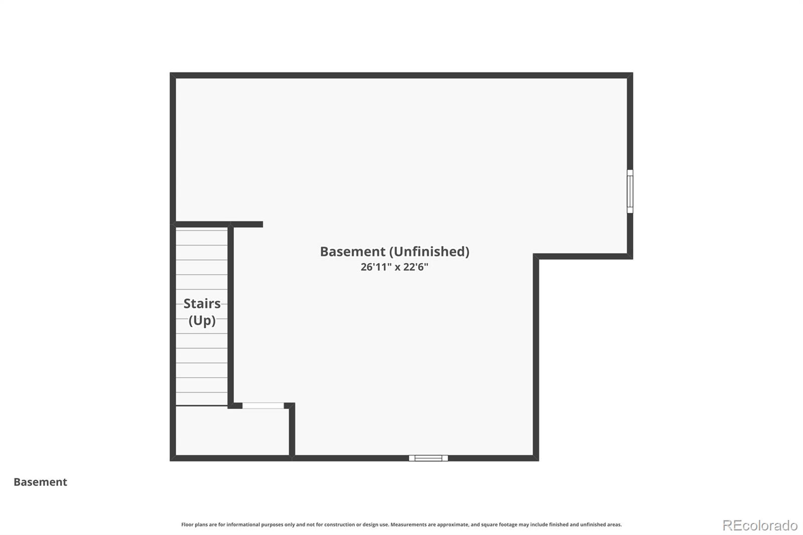 MLS Image #37 for 1272 e 130th avenue,thornton, Colorado