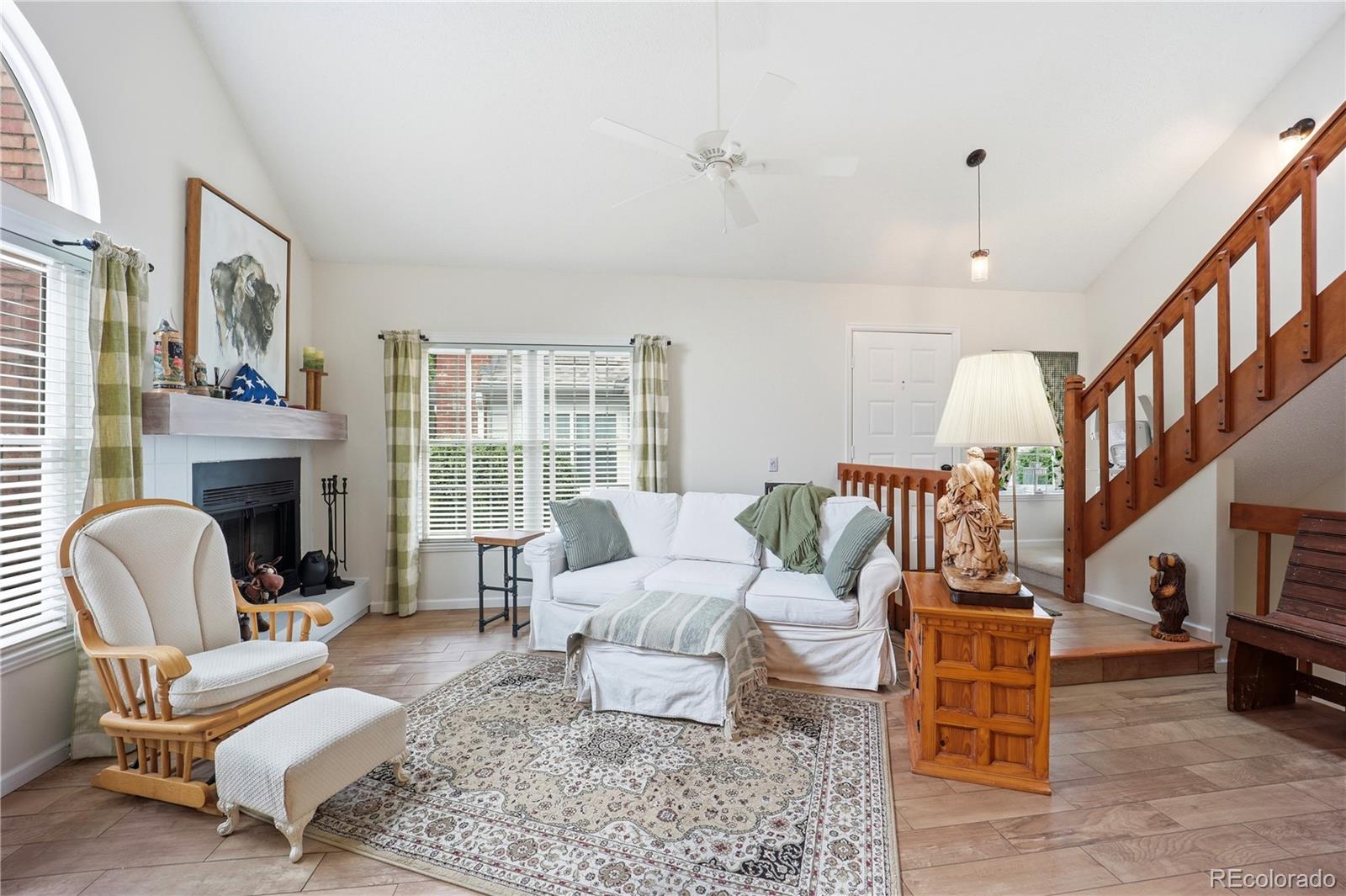MLS Image #4 for 1272 e 130th avenue,thornton, Colorado