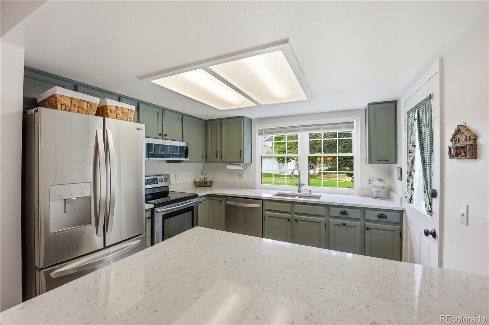 MLS Image #5 for 1272 e 130th avenue,thornton, Colorado