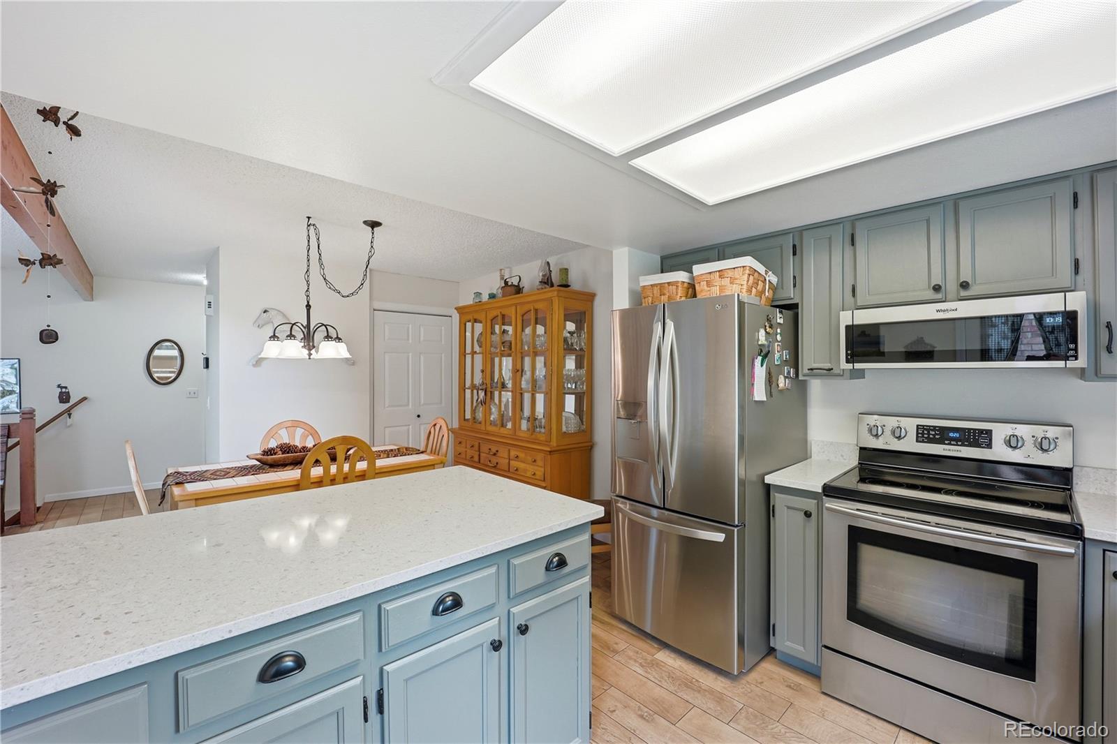 MLS Image #6 for 1272 e 130th avenue,thornton, Colorado