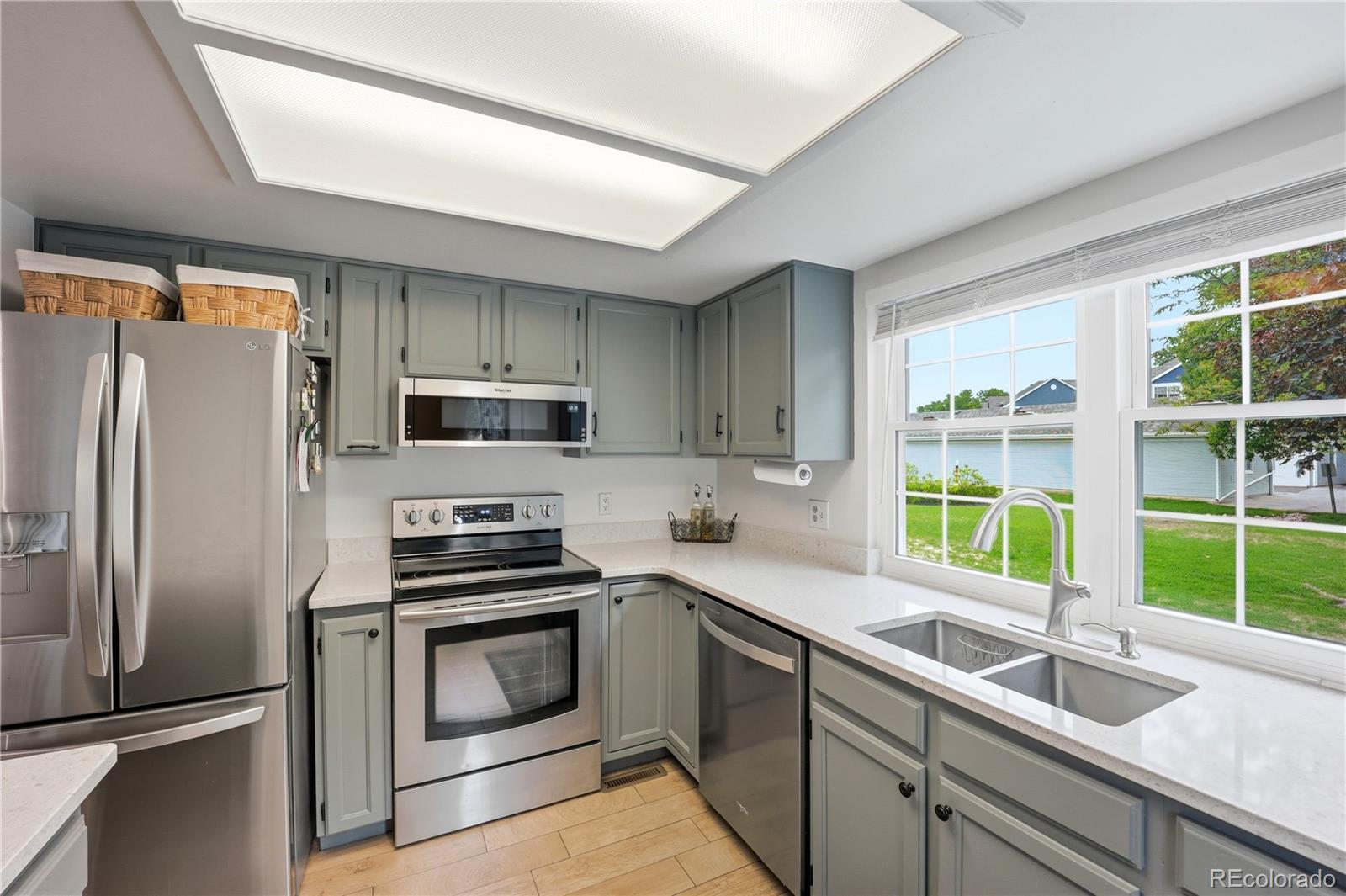 MLS Image #7 for 1272 e 130th avenue,thornton, Colorado