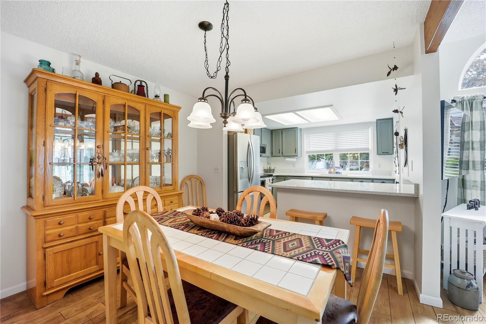 MLS Image #8 for 1272 e 130th avenue,thornton, Colorado