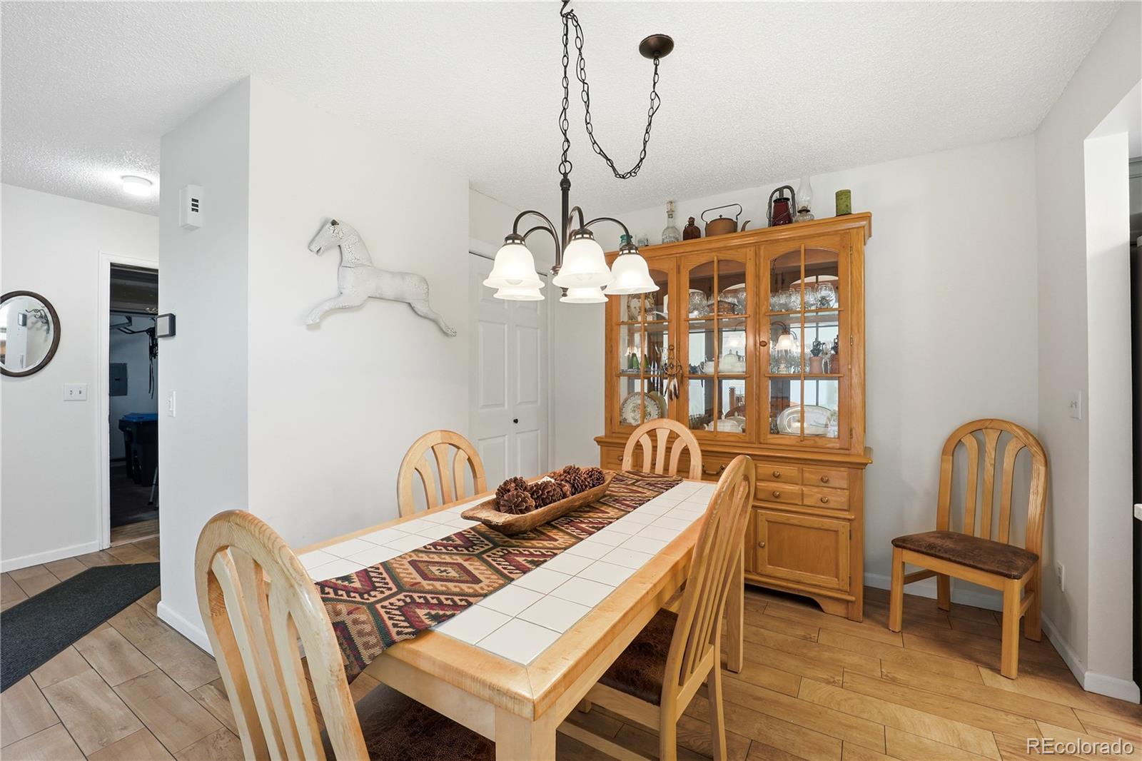 MLS Image #9 for 1272 e 130th avenue,thornton, Colorado