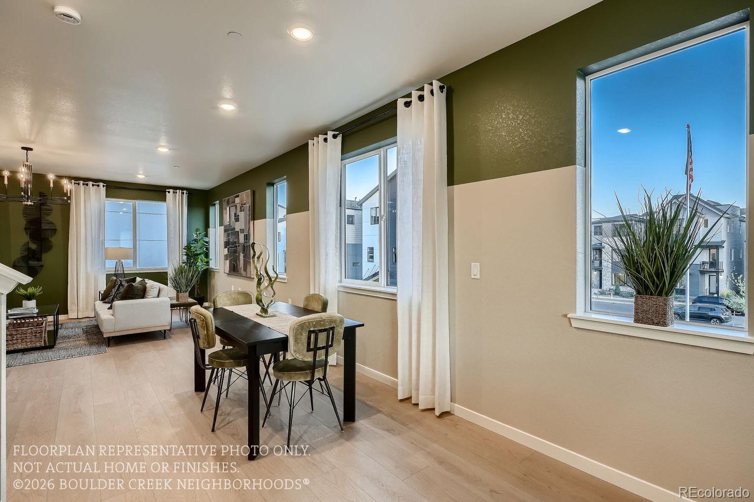 MLS Image #10 for 1718 w 166th avenue,broomfield, Colorado
