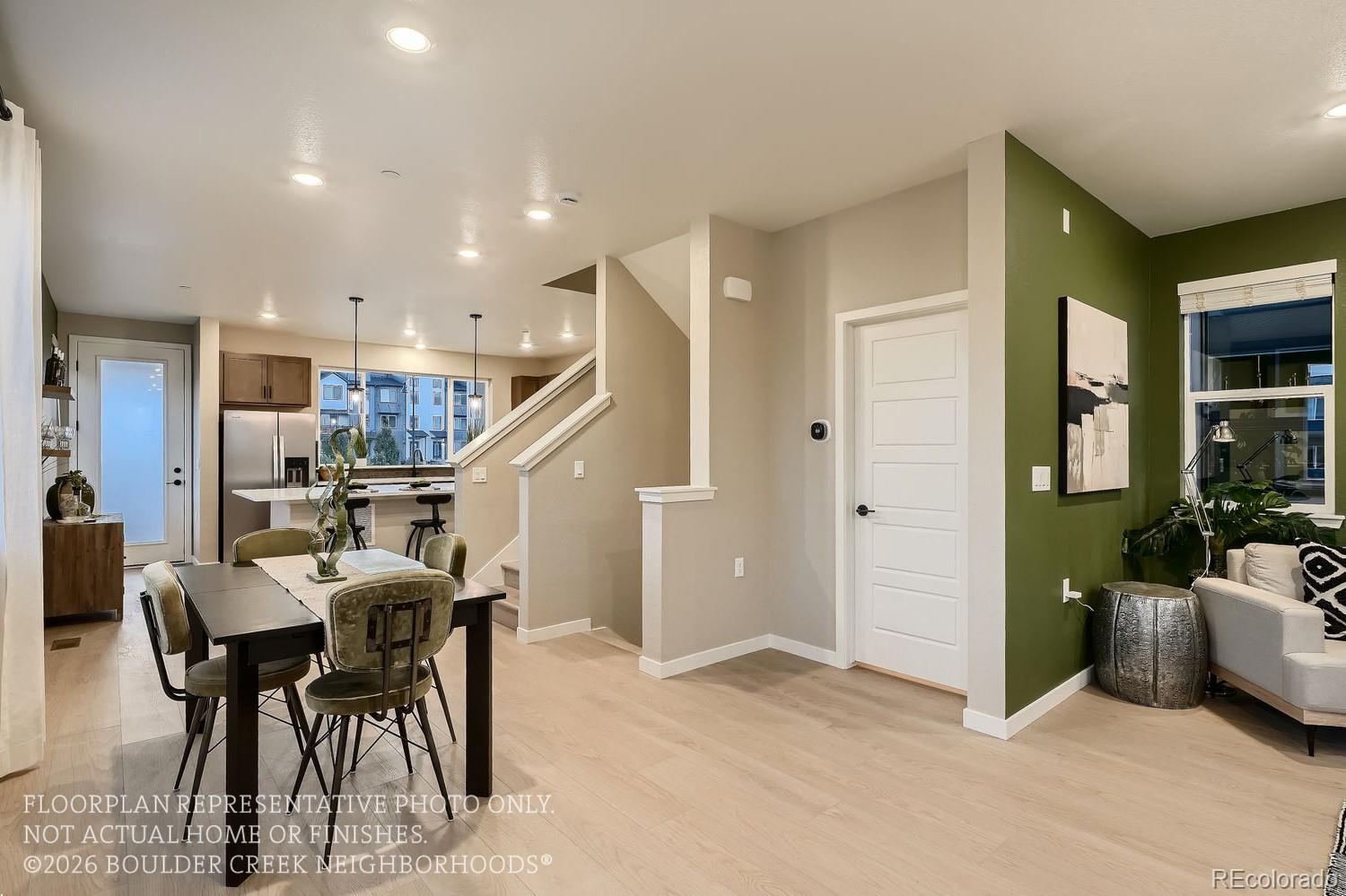 MLS Image #11 for 1718 w 166th avenue,broomfield, Colorado
