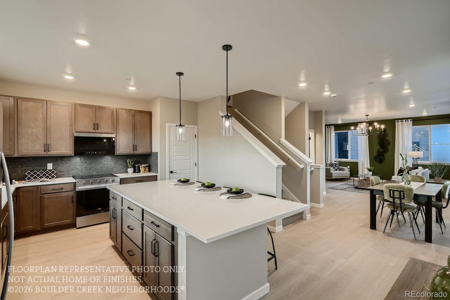MLS Image #12 for 1718 w 166th avenue,broomfield, Colorado