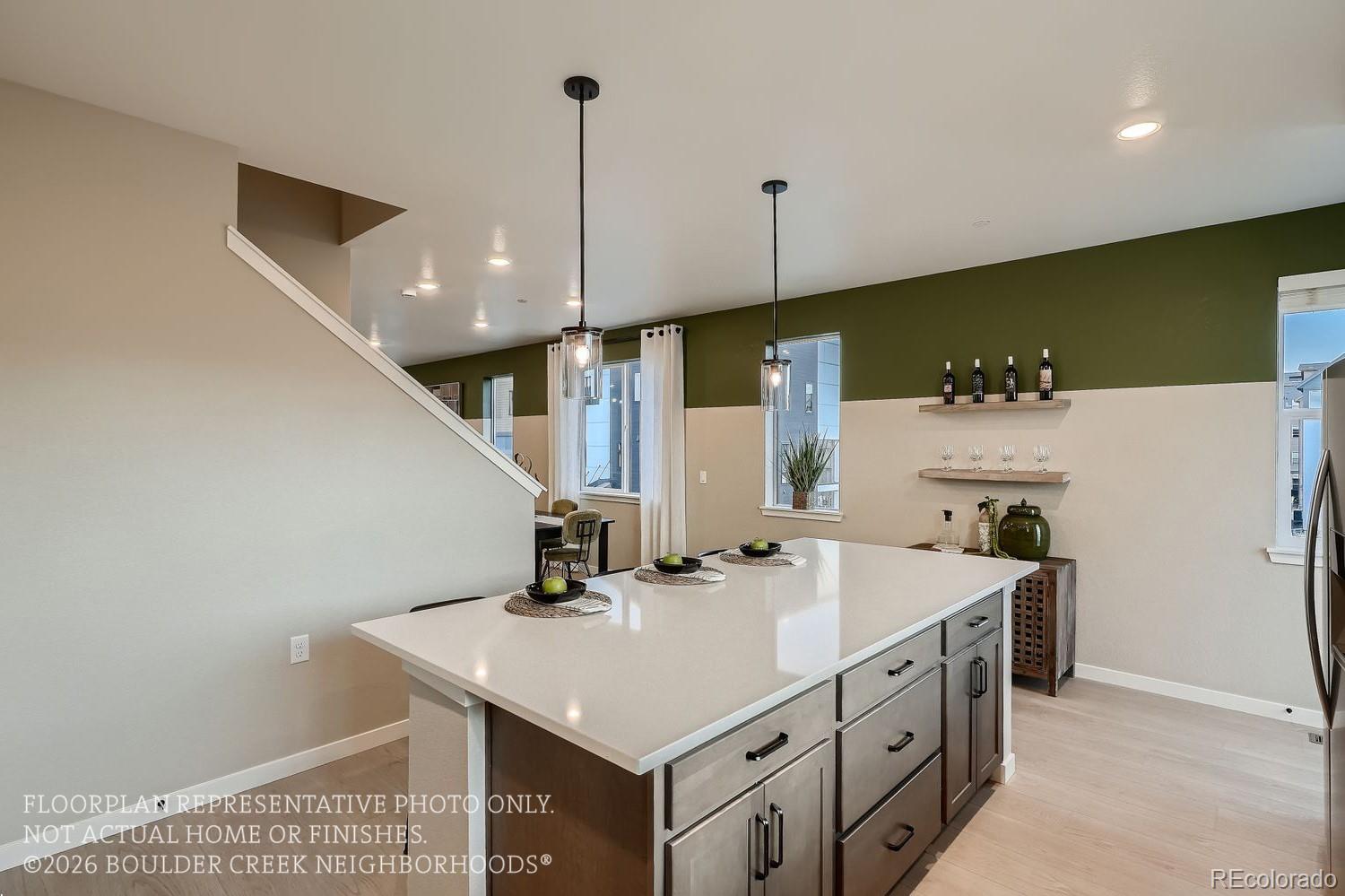 MLS Image #13 for 1718 w 166th avenue,broomfield, Colorado