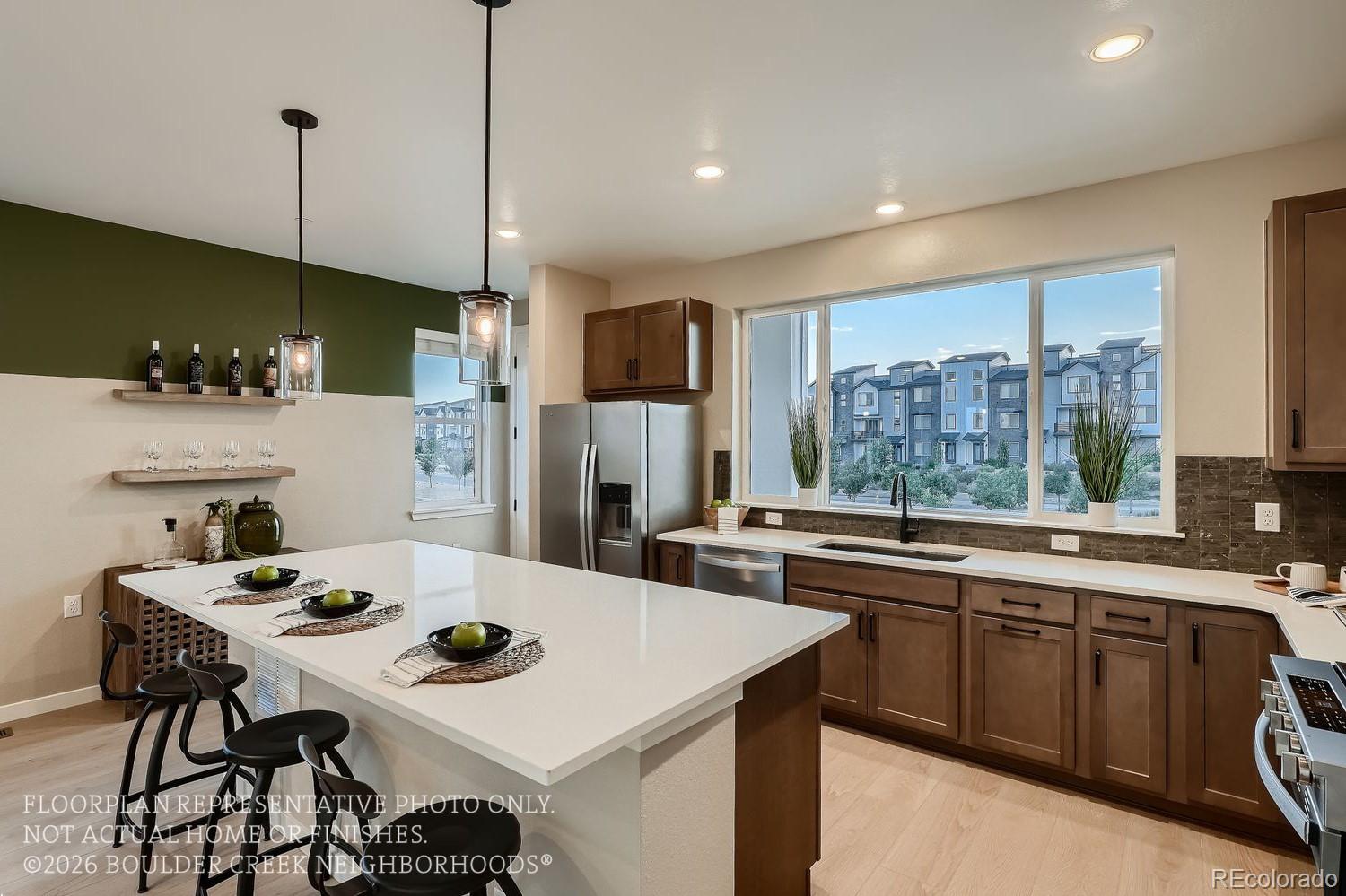MLS Image #14 for 1718 w 166th avenue,broomfield, Colorado