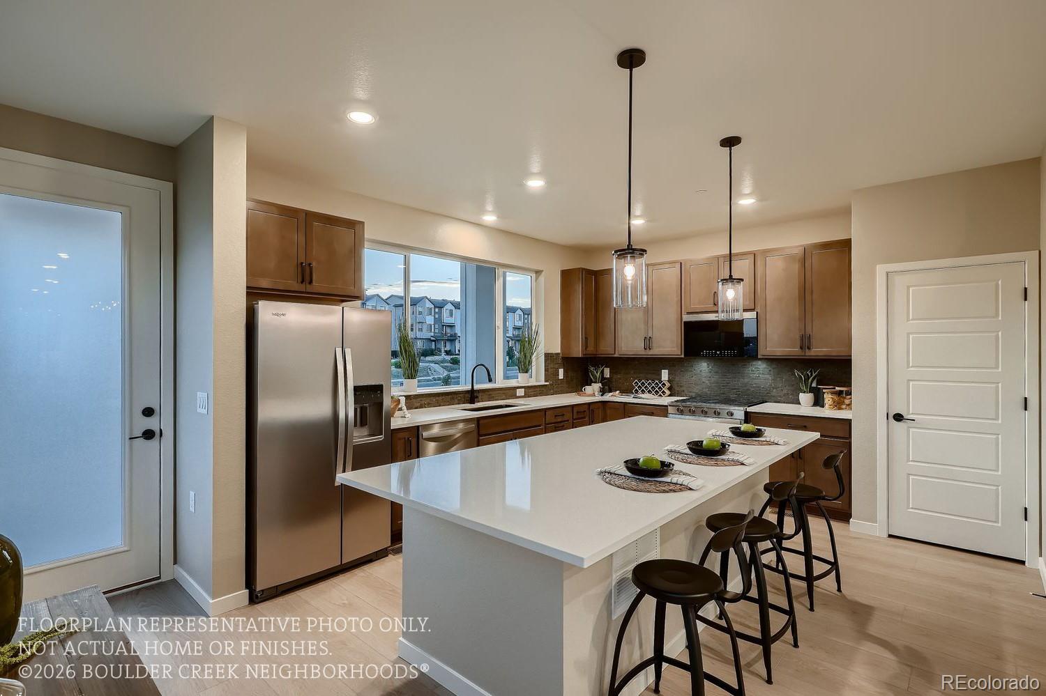 MLS Image #15 for 1718 w 166th avenue,broomfield, Colorado