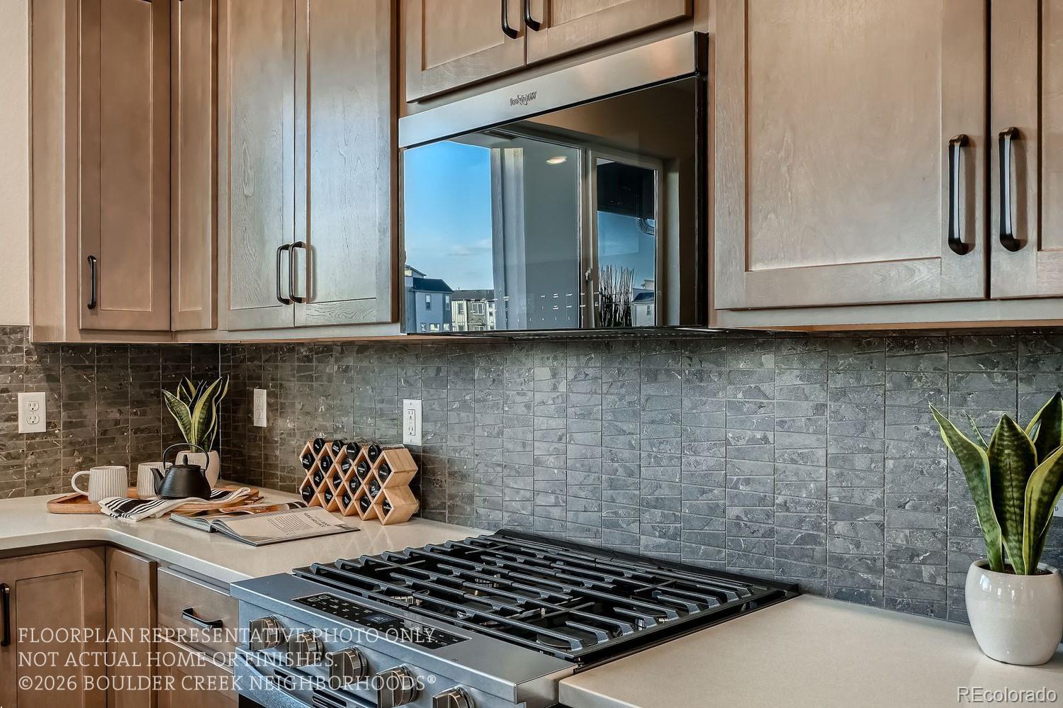 MLS Image #16 for 1718 w 166th avenue,broomfield, Colorado