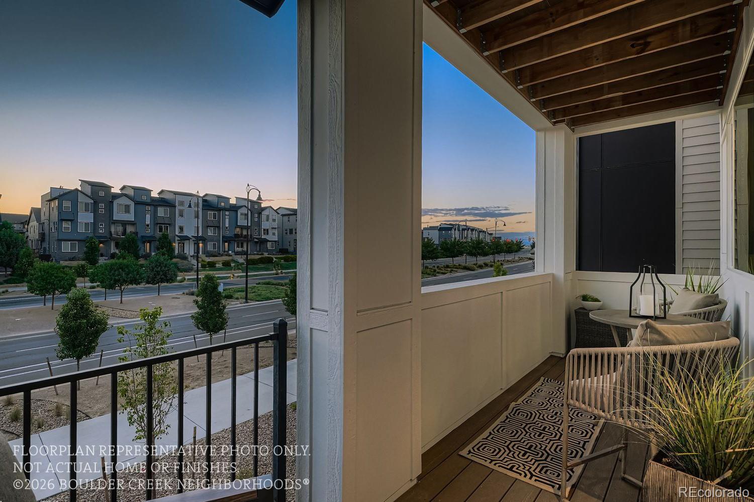 MLS Image #17 for 1718 w 166th avenue,broomfield, Colorado