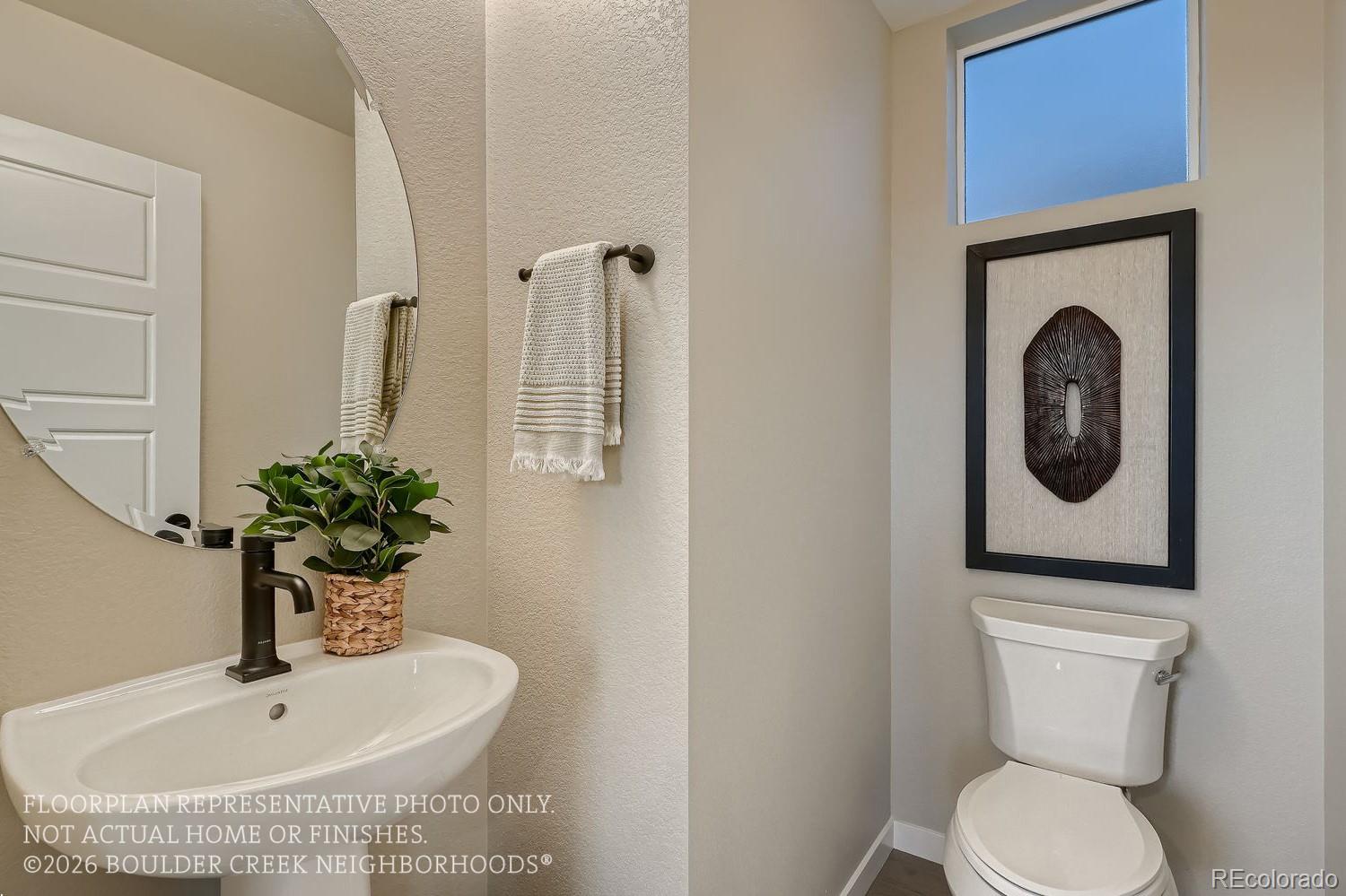 MLS Image #18 for 1718 w 166th avenue,broomfield, Colorado